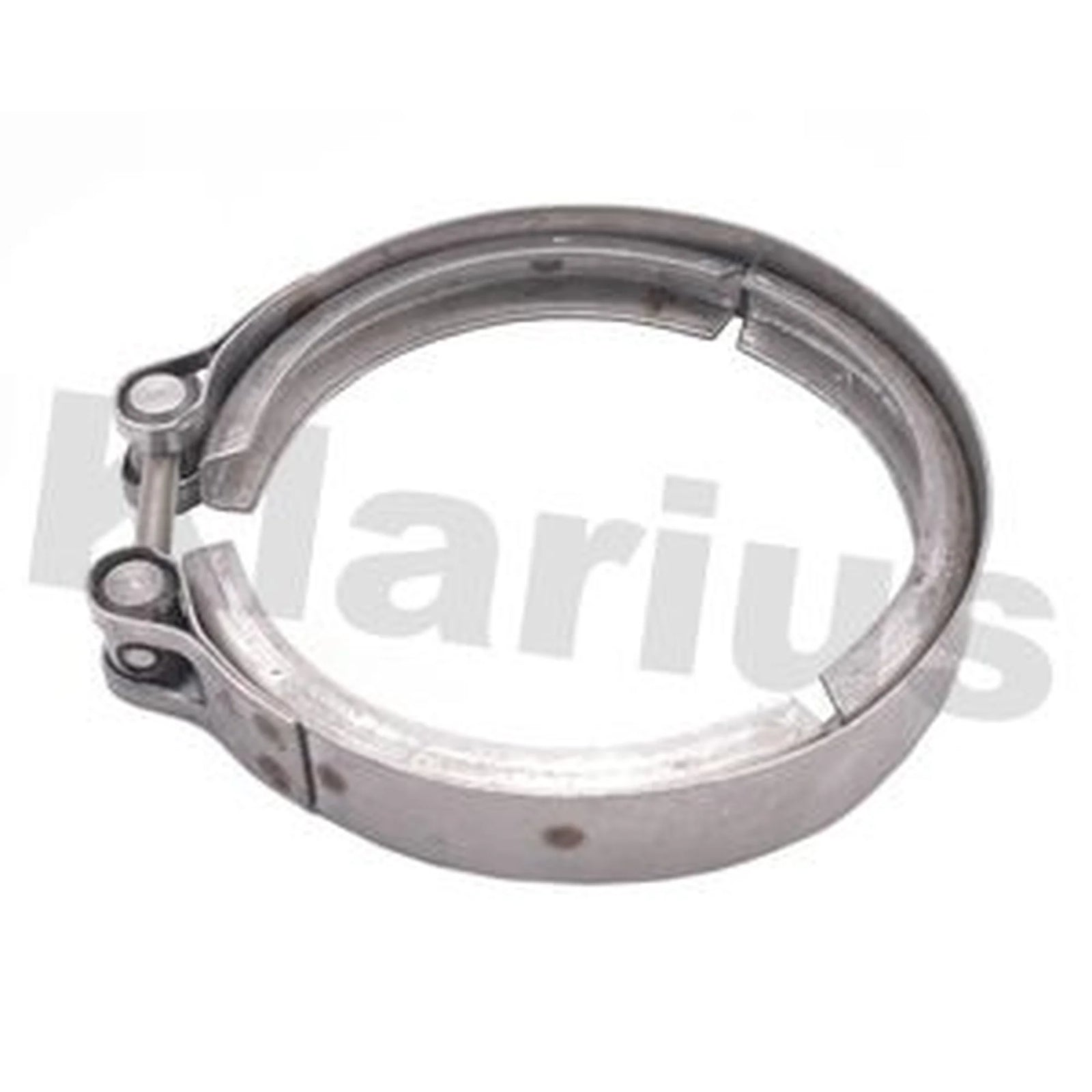 Klarius Exhaust Pipe Gasket OD 431103