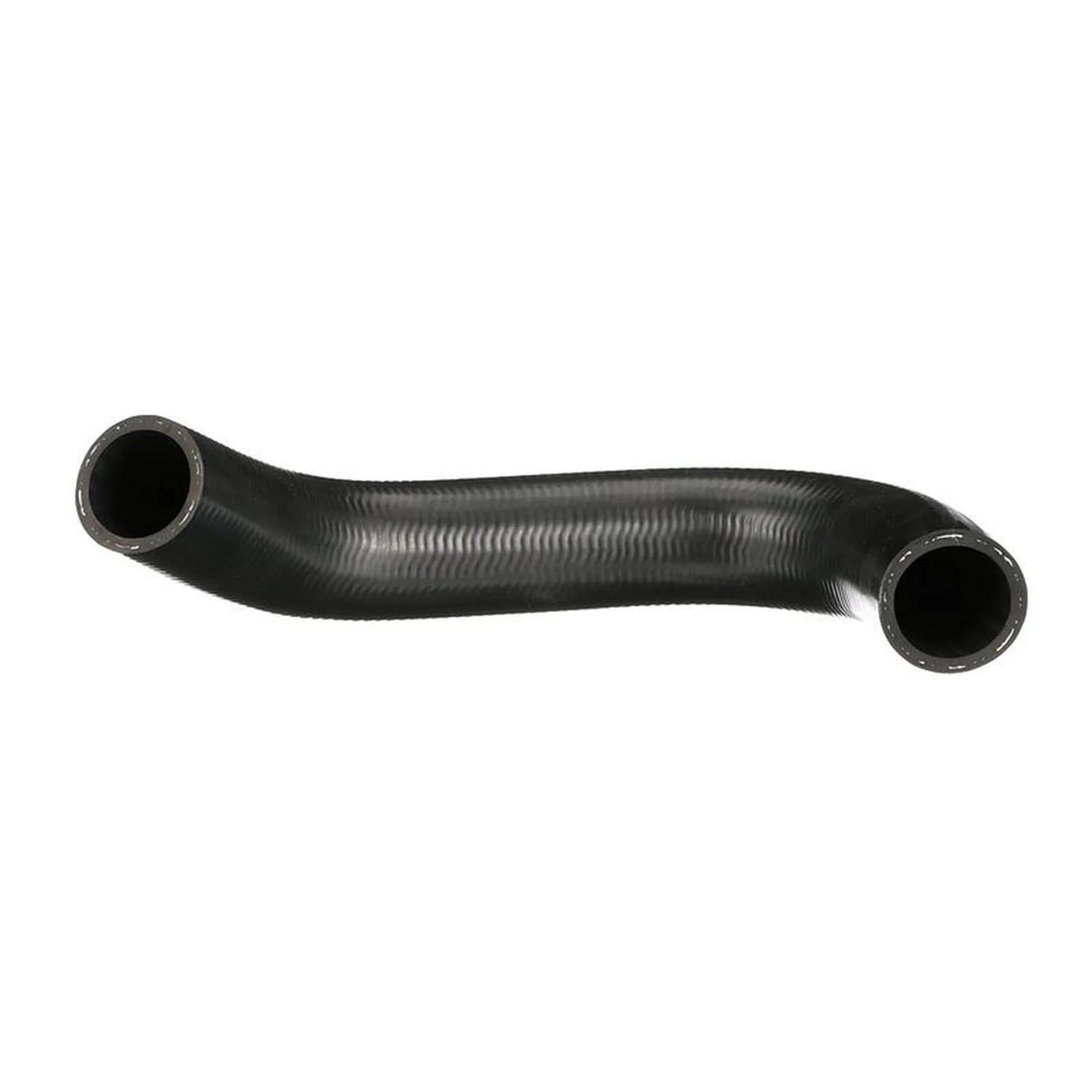 Gates Radiator Coolant Hose 370mm ID 05-3940