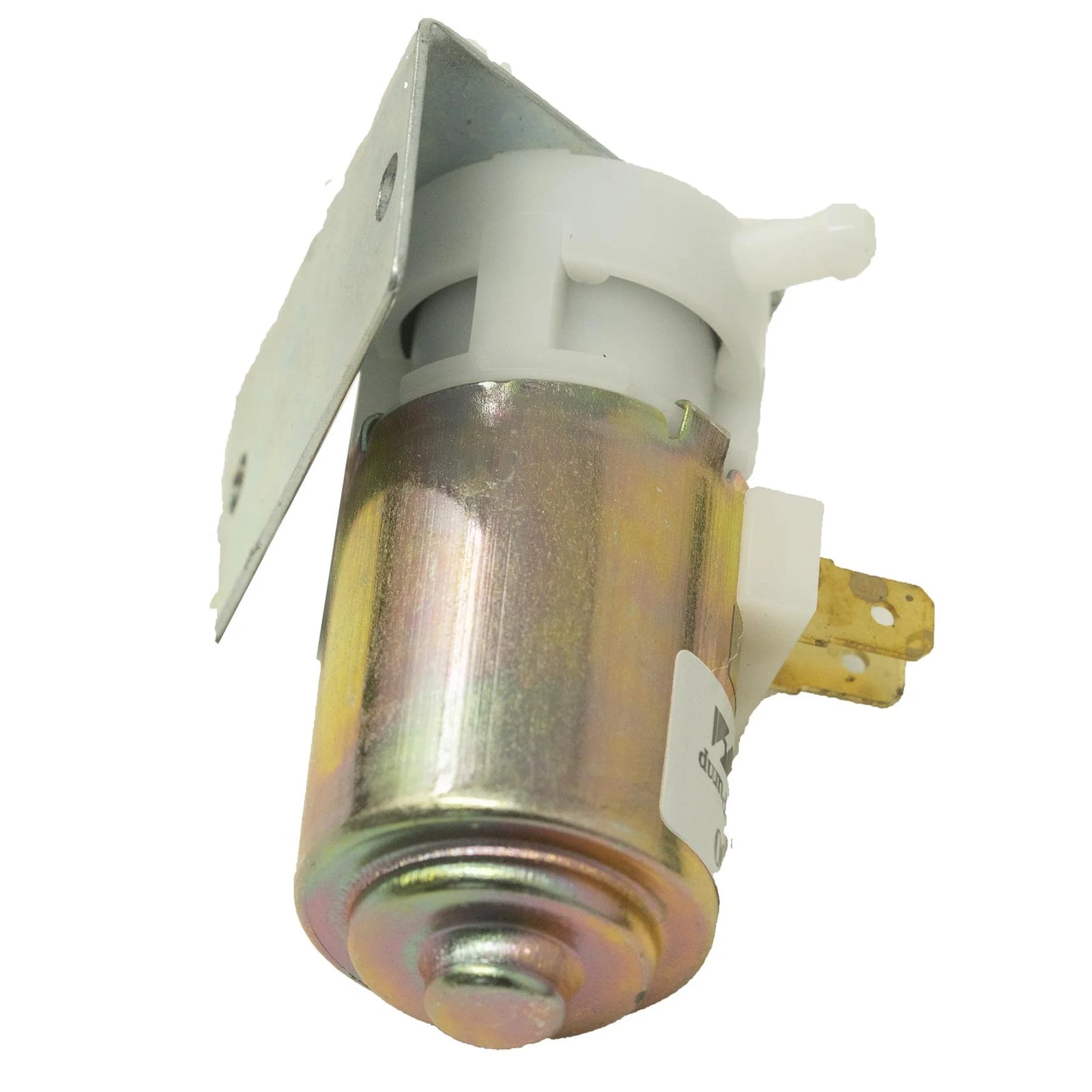 LUCAS WSB100 UNIVERSAL CLASSIC CAR fits Mini fits MG 12V WINDSCREEN WASHER PUMP