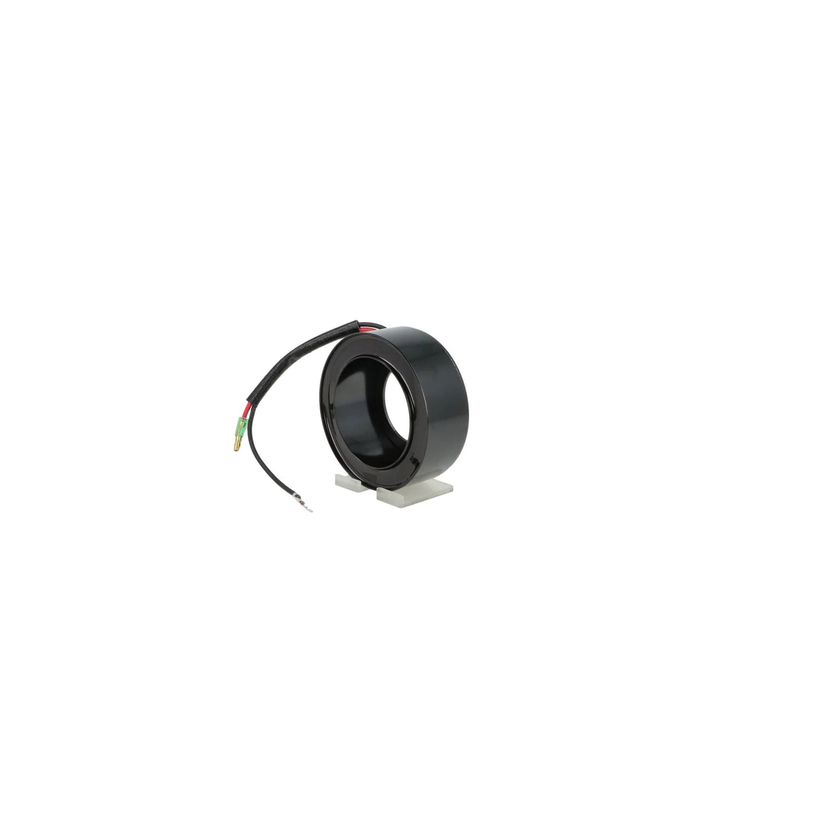 NRF A/C Compressor Coil 86mm 38690 33880P2RA010M2 38690
