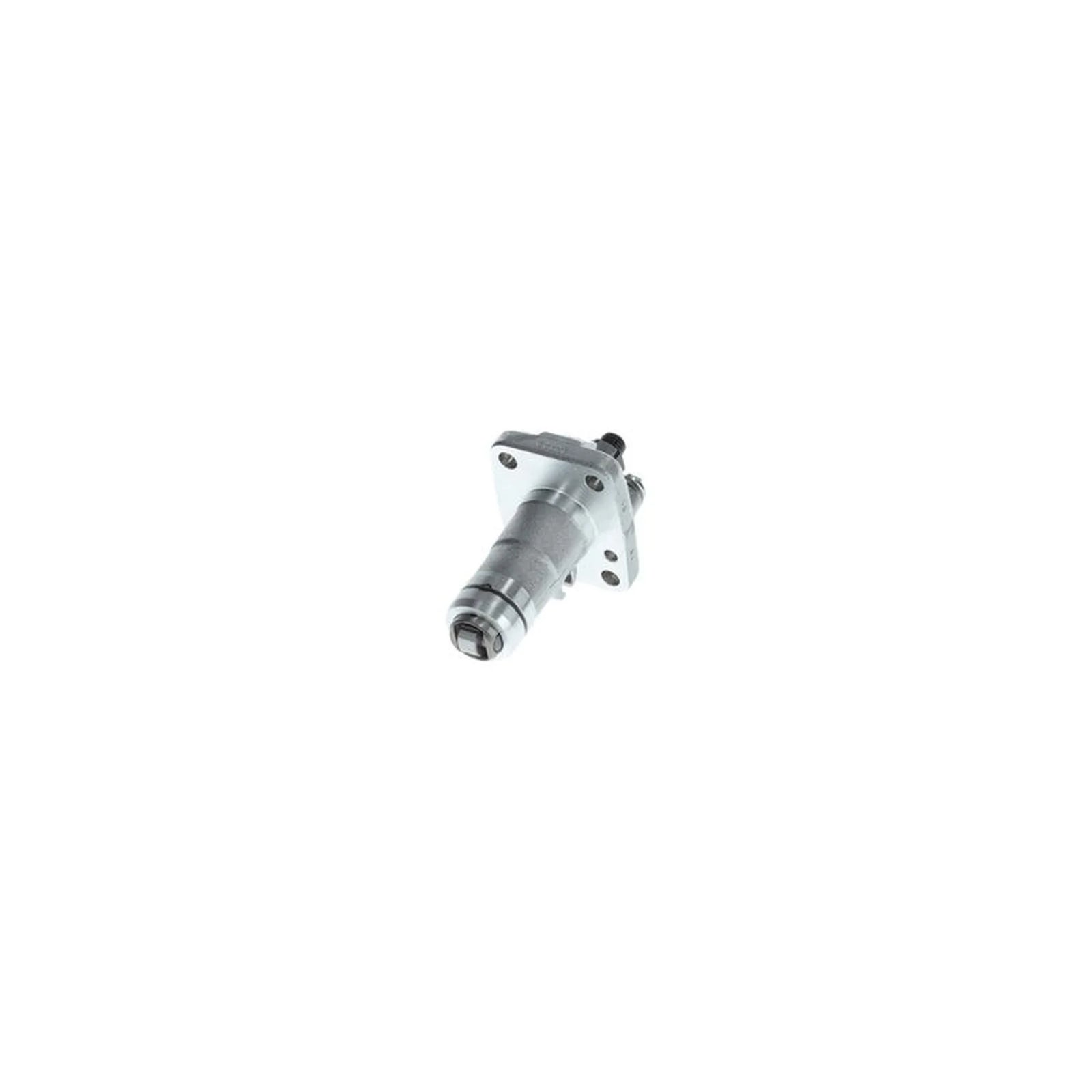 Bosch Diesel Injection Pump H 104 136 102