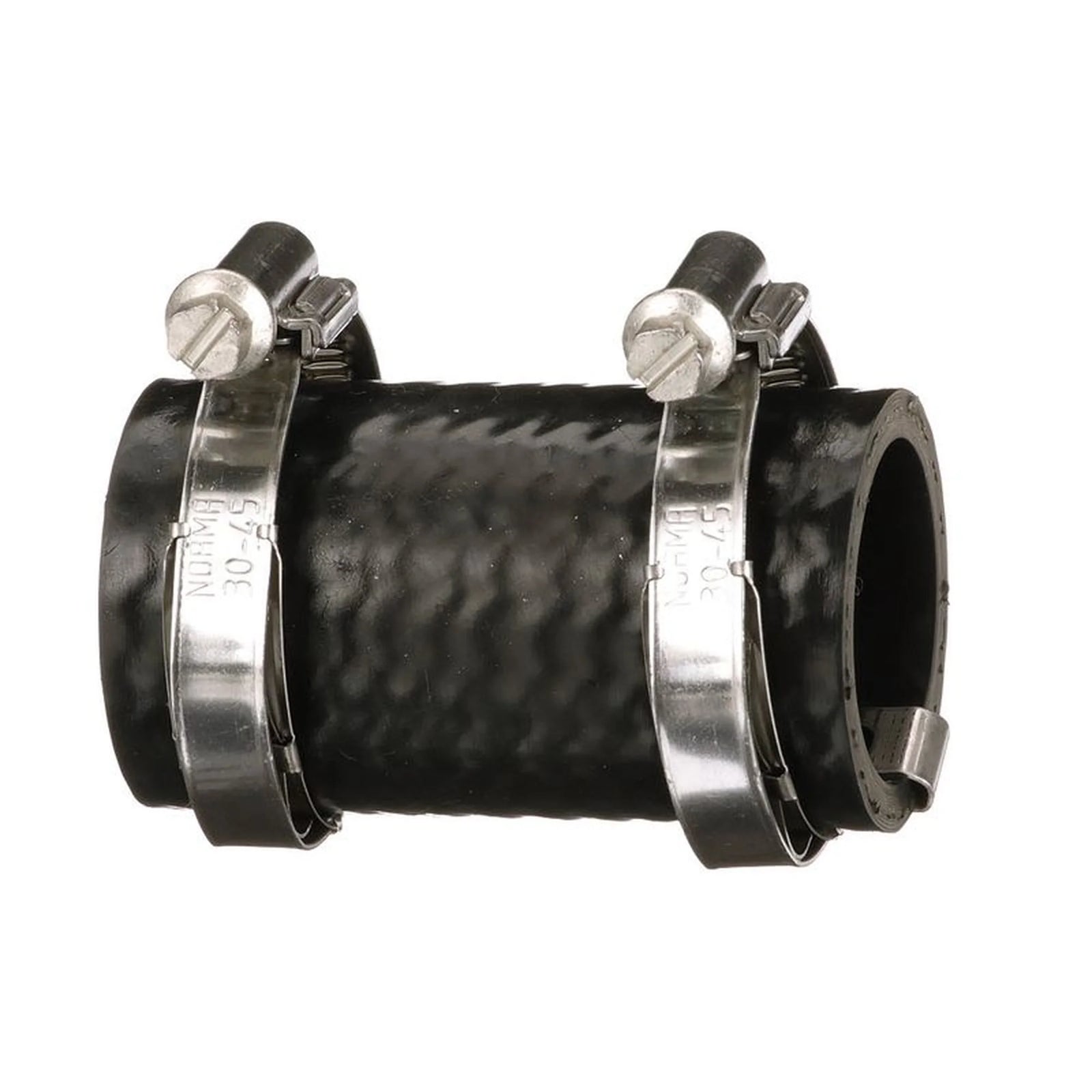 Gates Intercooler Turbo Charge Air Hose 70mm 09-1594