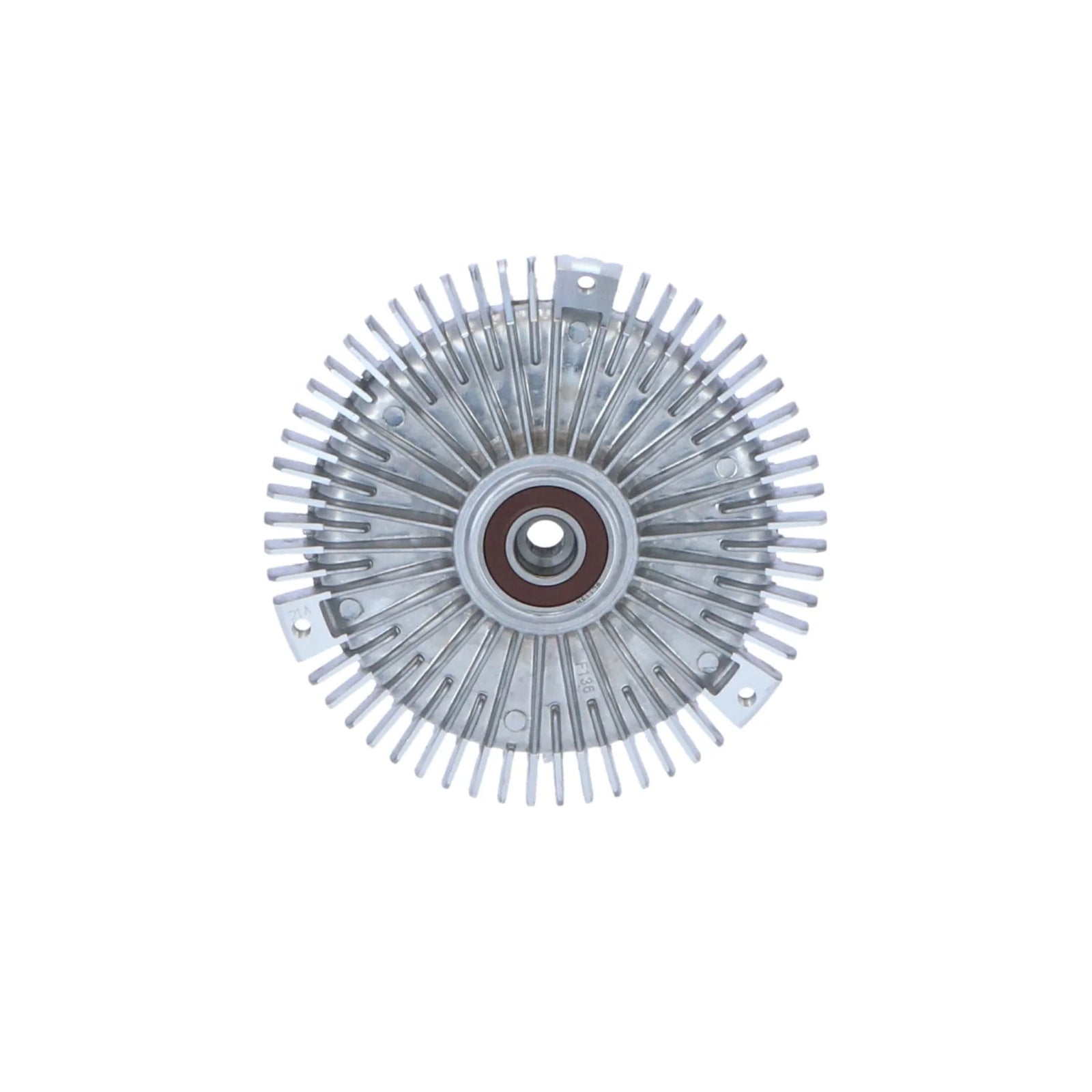 NRF Radiator Fan Clutch 49649