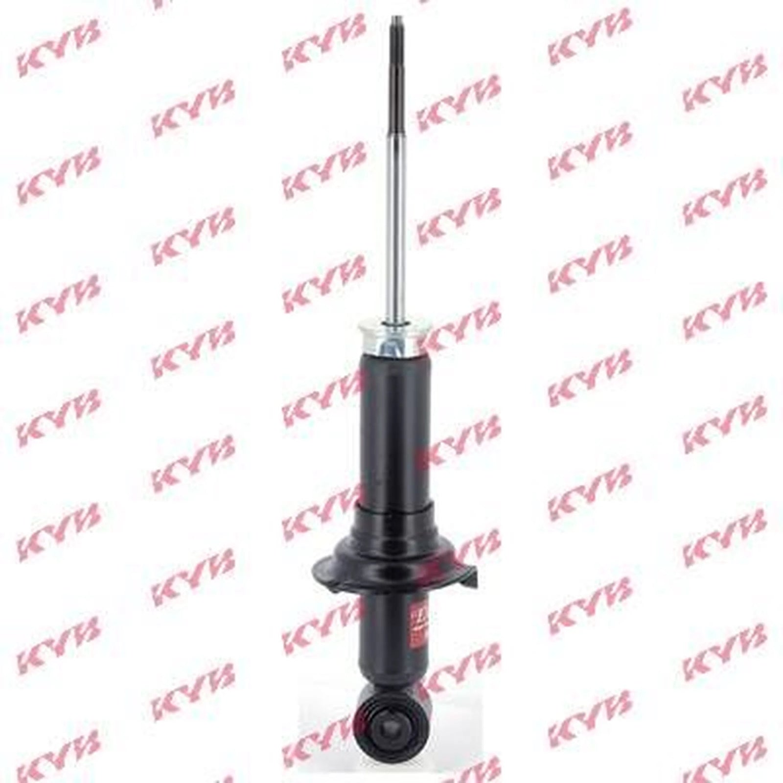 KYB Shock Absorber Damper Strut Rear 341298