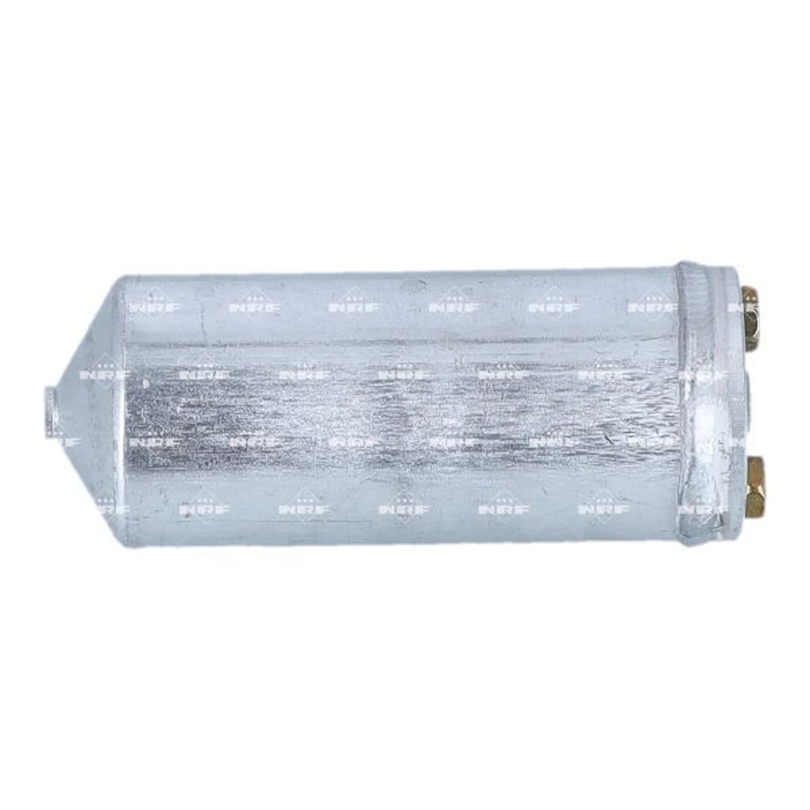 NRF Air Conditioning Dryer 33414