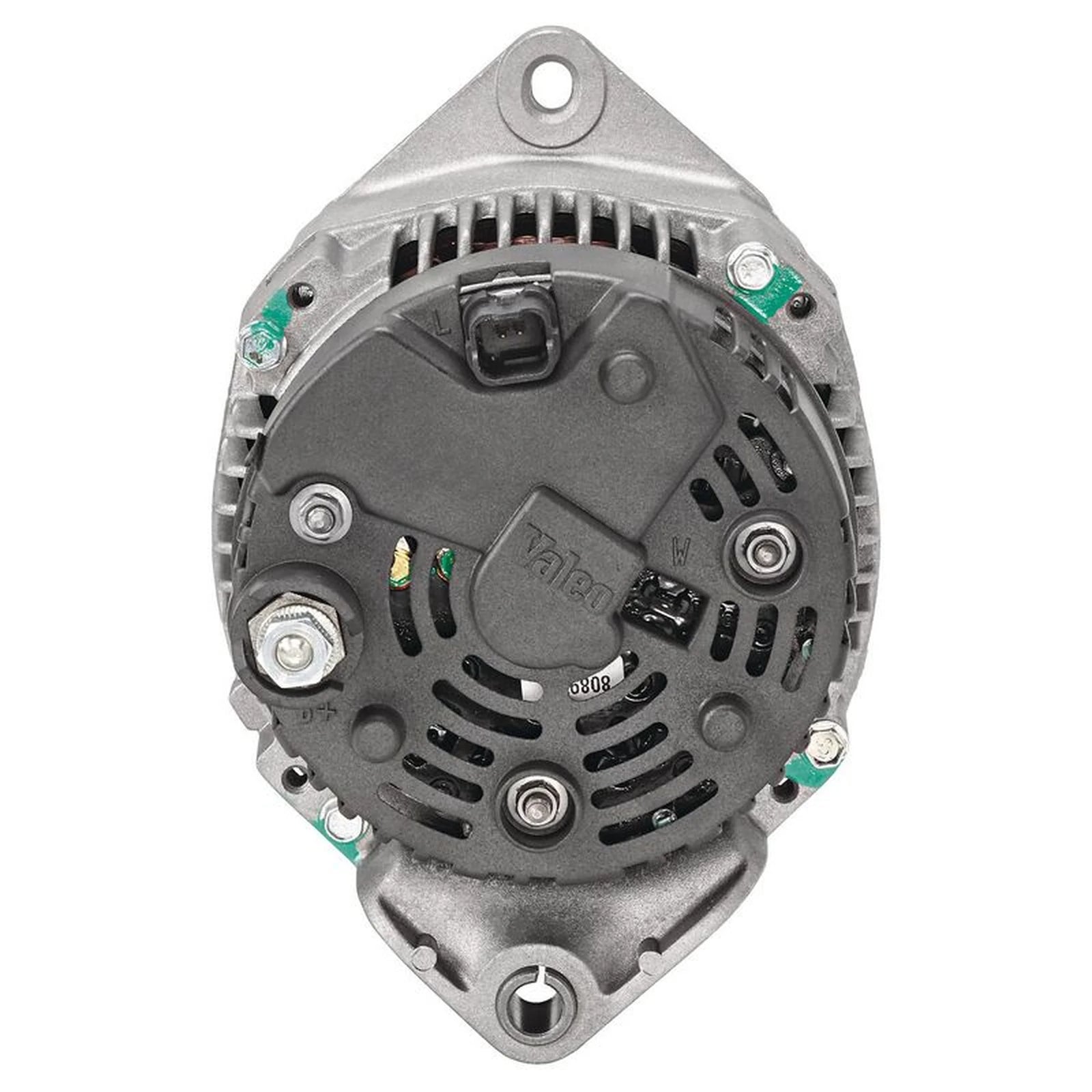 Valeo Car Alternator 12V 439480