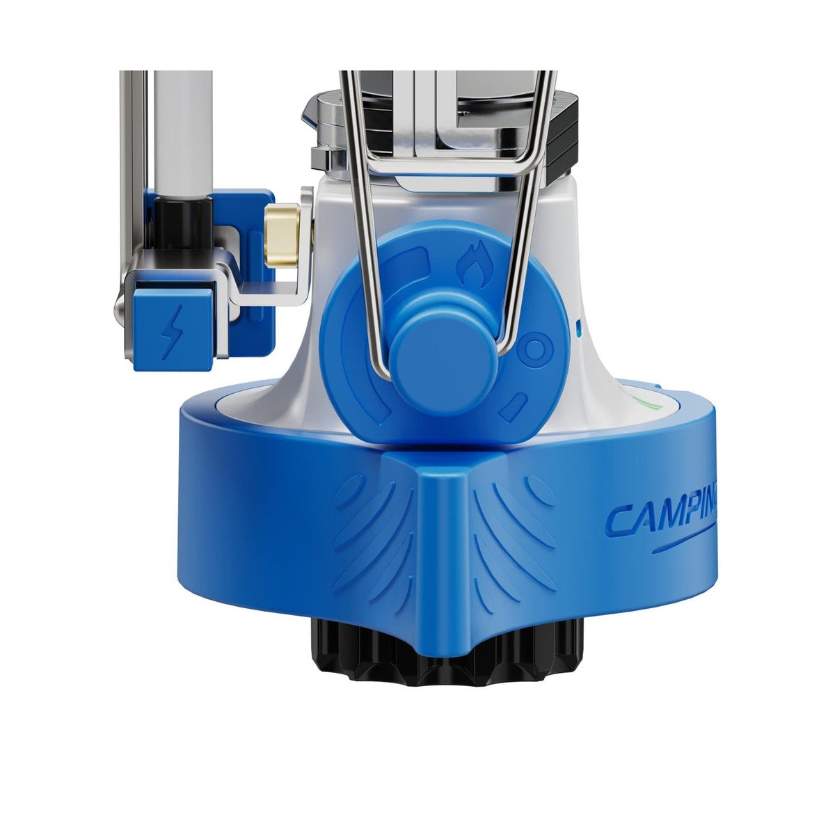 Campingaz Twister CV Connect PZ Gas Stove