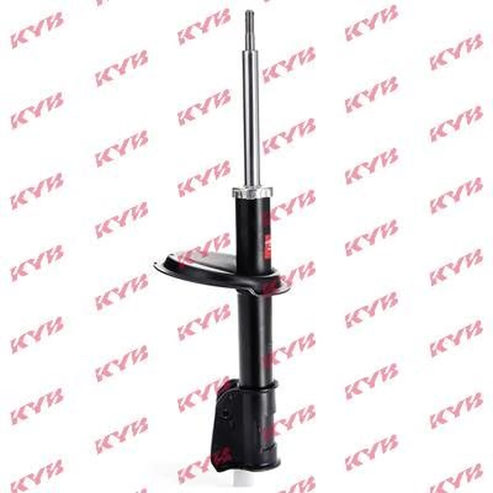 KYB Shock Absorber Damper Strut Front 333750