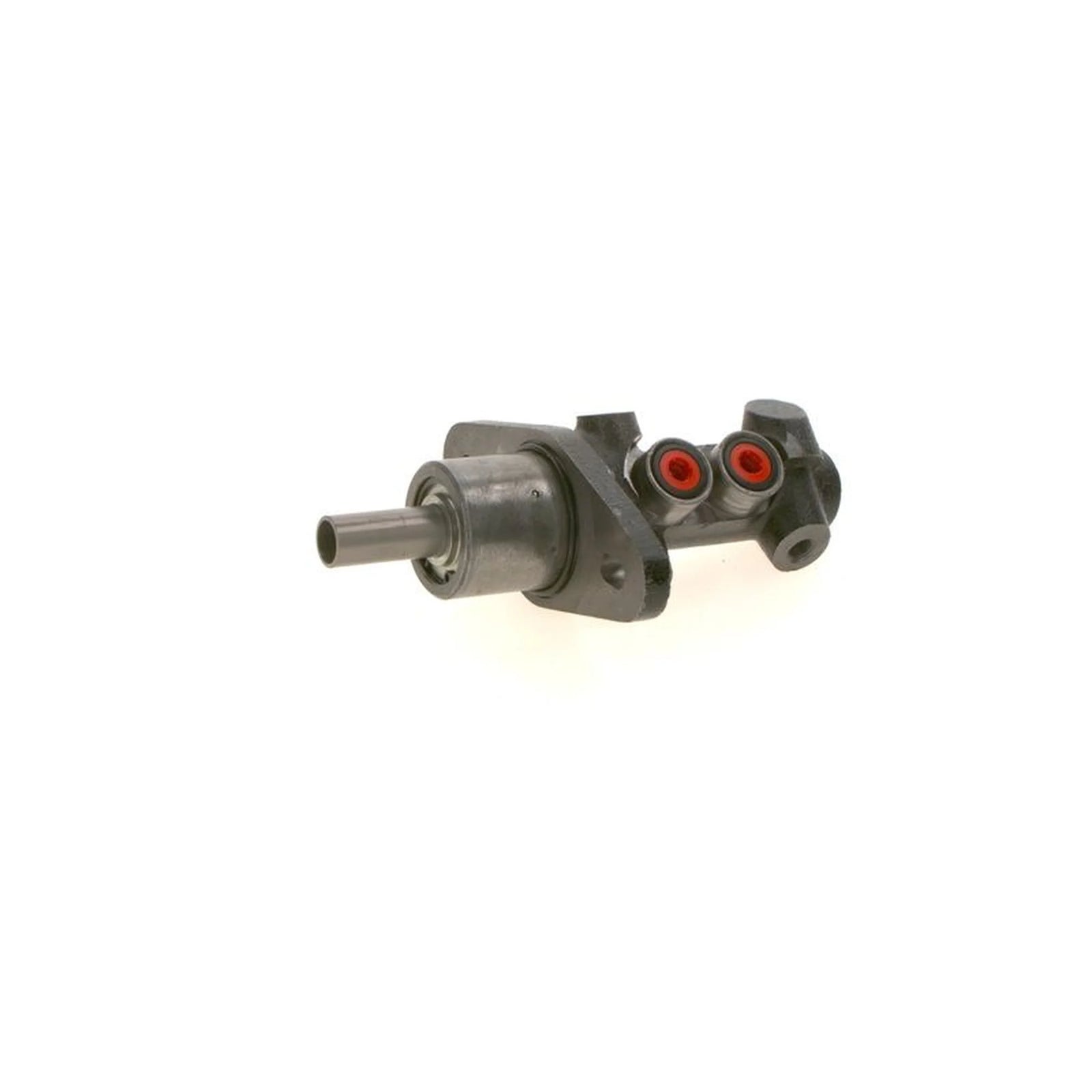 Bosch Brake Master Cylinder Hydraulic Assembly 0 986 480 919