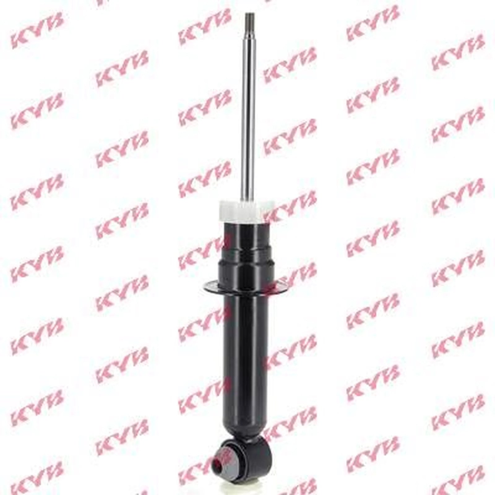 KYB Shock Absorber Damper Strut Rear 341711