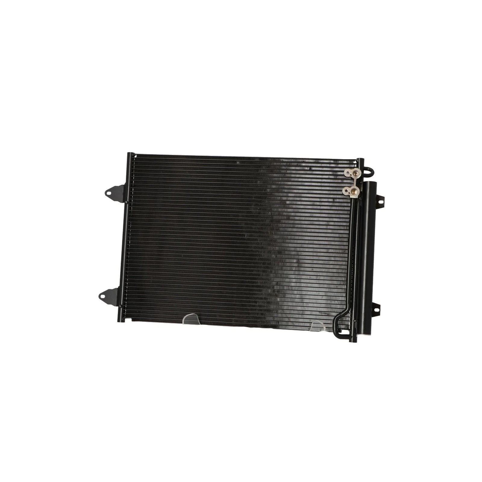 NRF Air Conditioning Condenser 35614