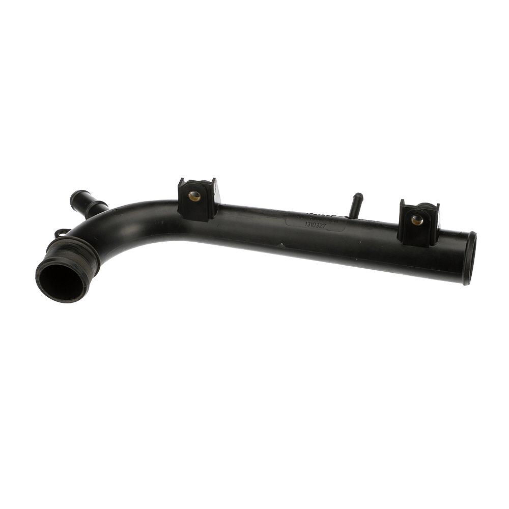 Gates Coolant Water Pipe Tube 02-2842