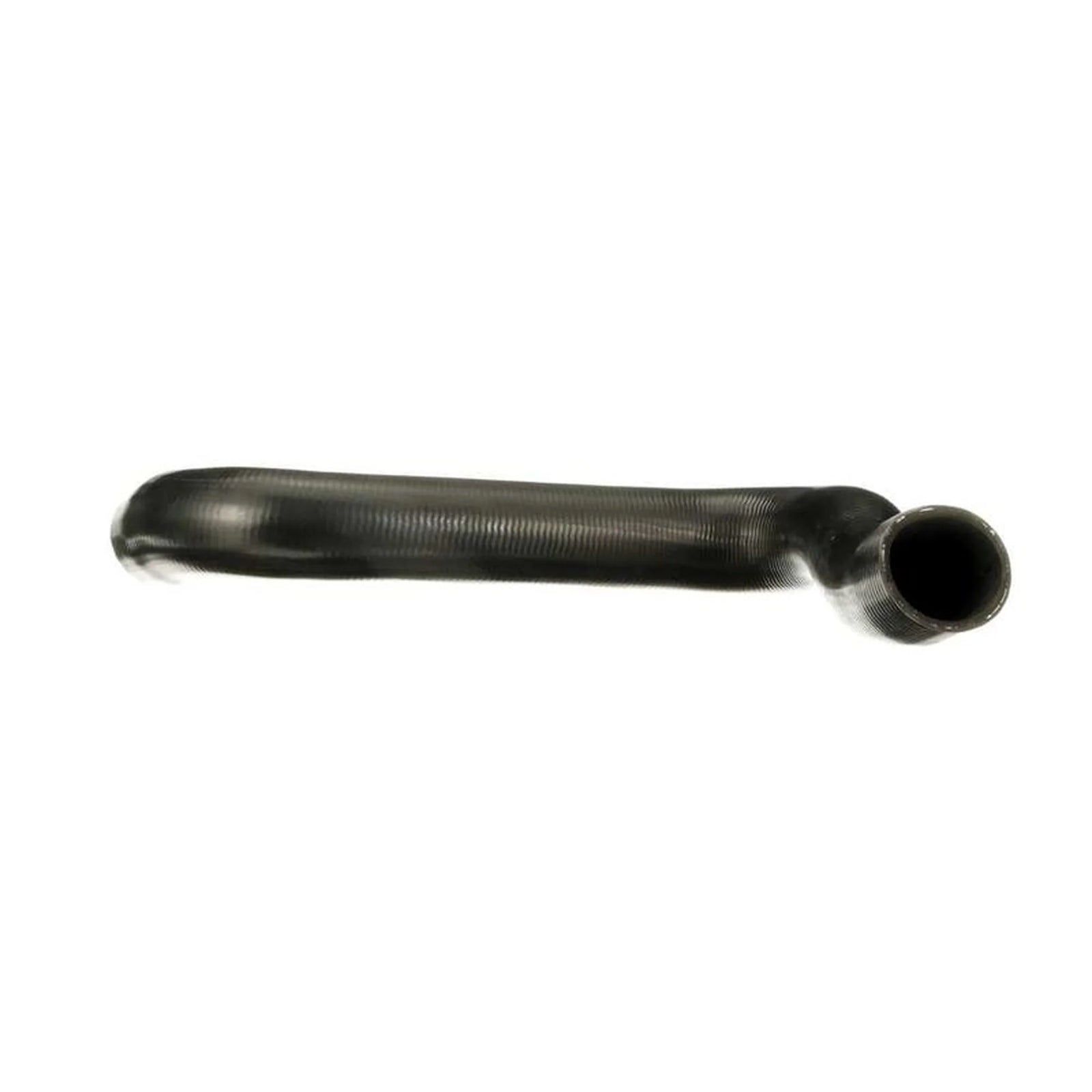 Gates Radiator Coolant Hose 585mm ID 05-5660