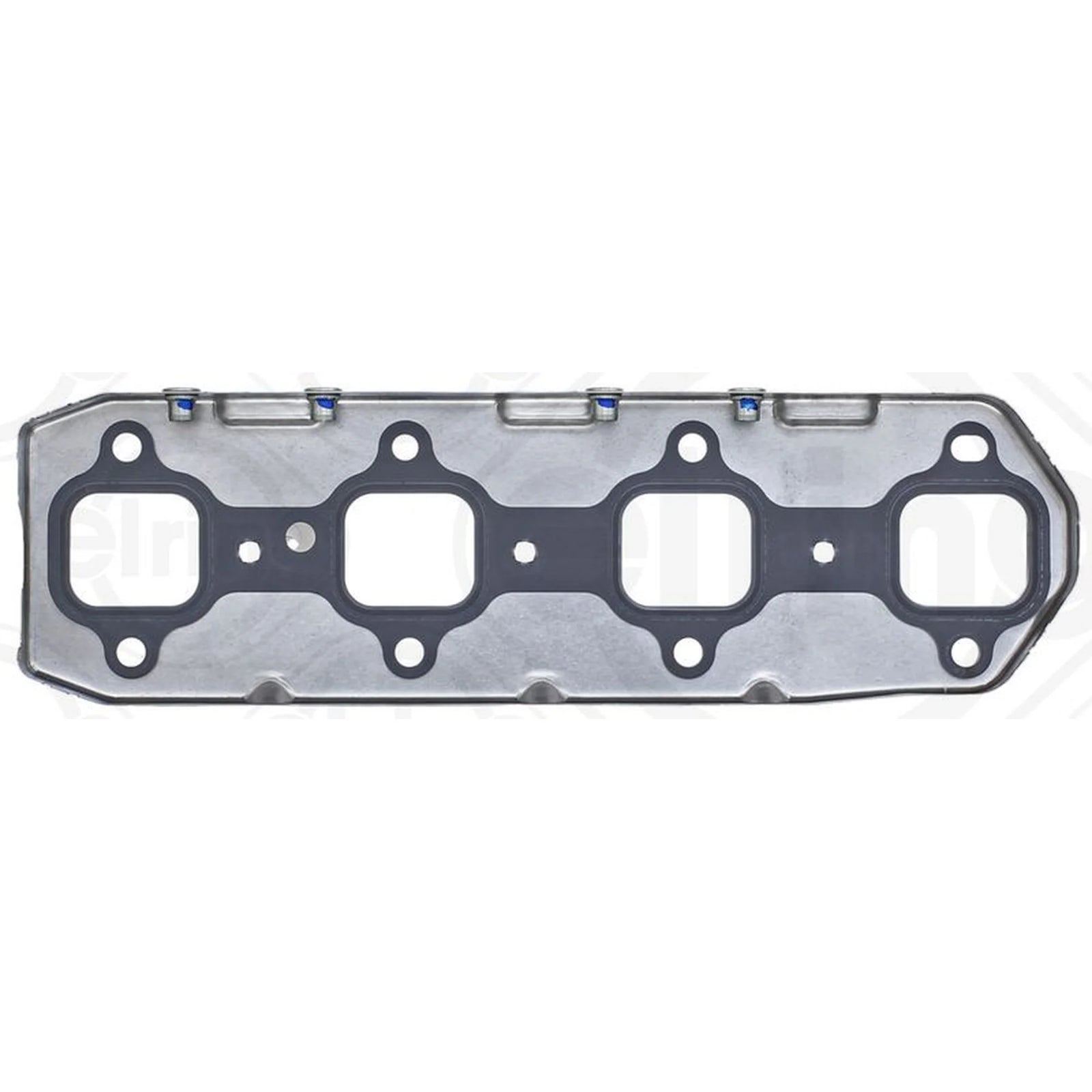 Elring Exhaust Manifold Gasket Wide Thick 240.334