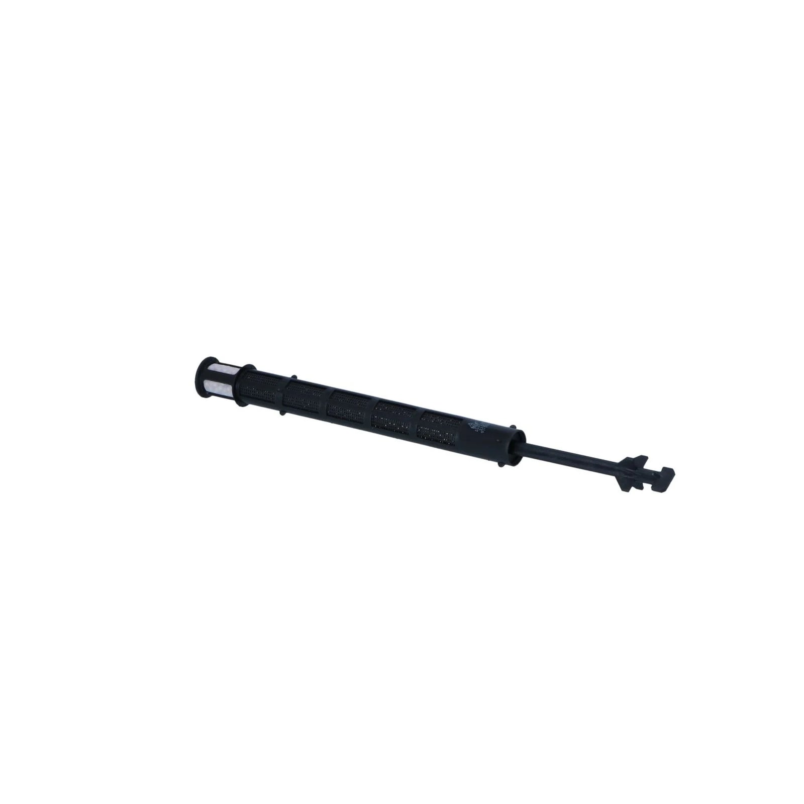 NRF Air Conditioning Dryer 33383