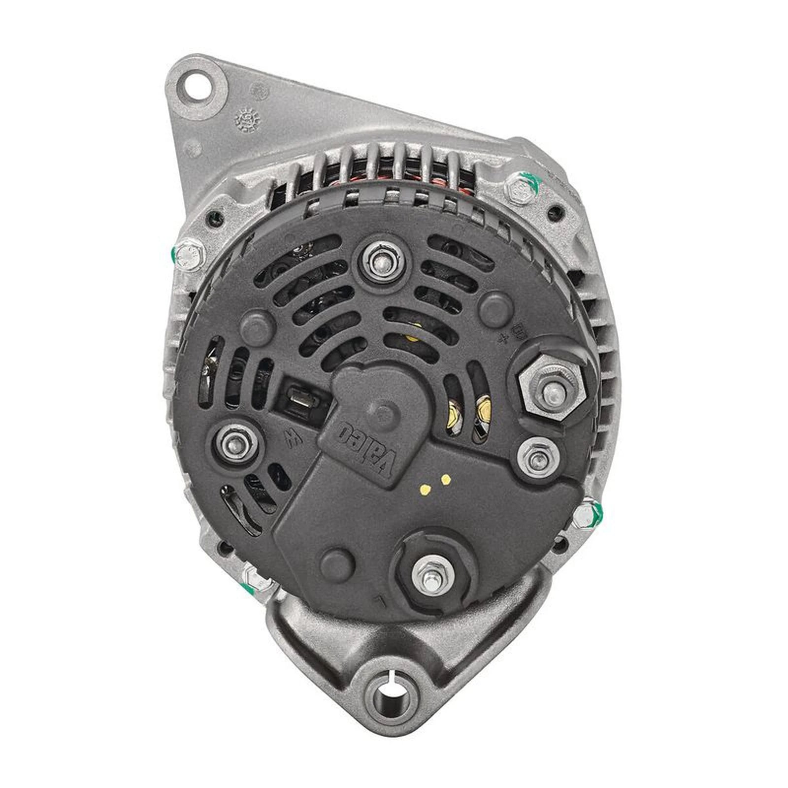Valeo Car Alternator 12V 439200