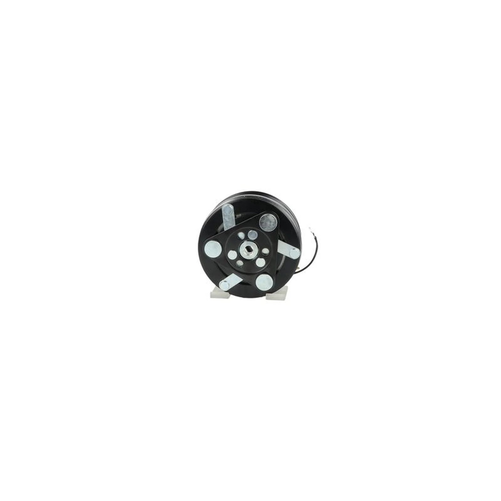 NRF A/C Compressor Magnetic Clutch 380163