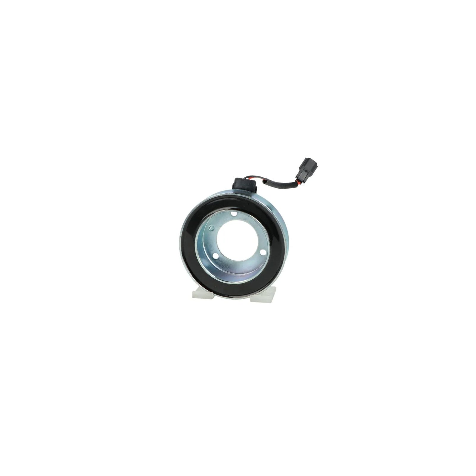 NRF A/C Compressor Coil 101mm 38735 92600JM01C 38735