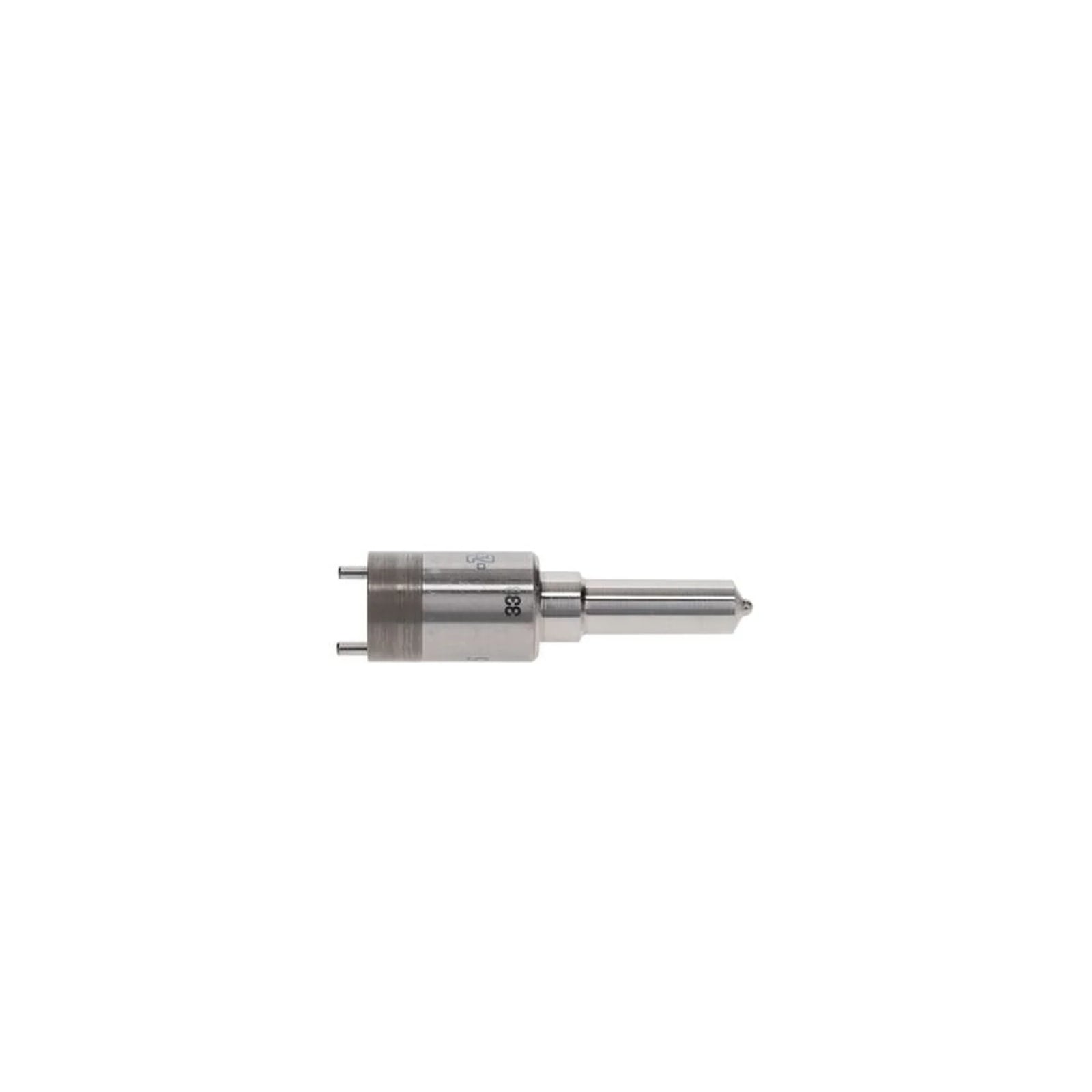 Bosch Injector Nozzle Repair Kit H 105 019 195