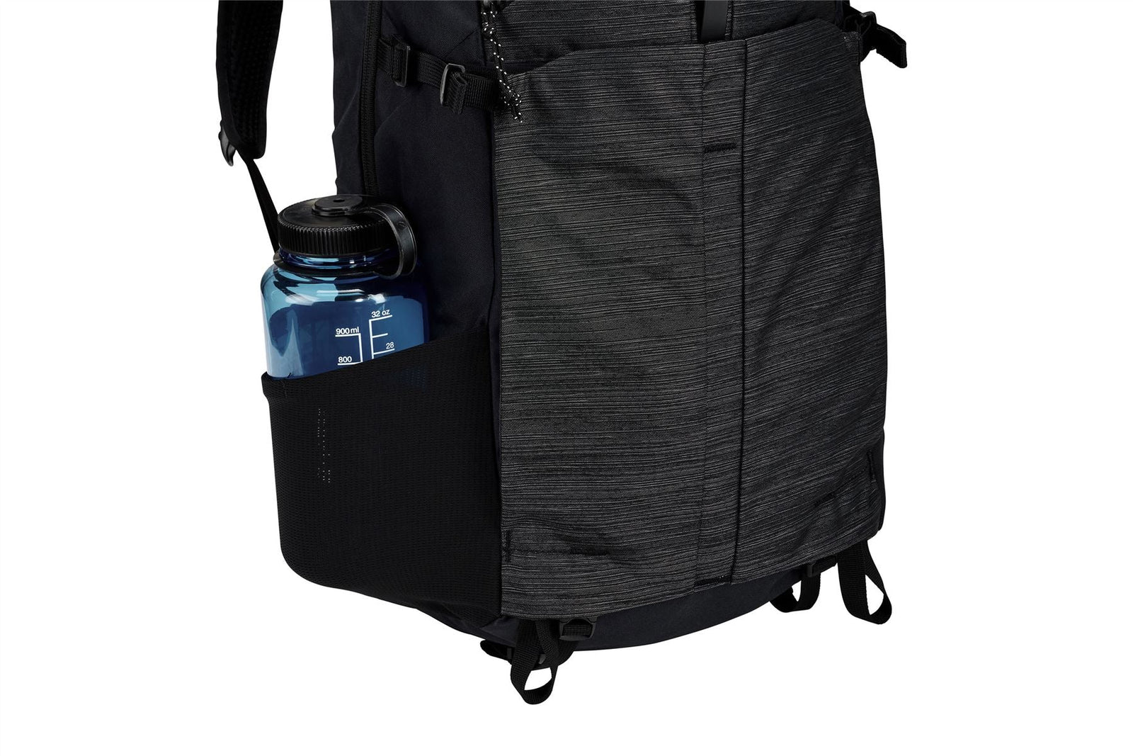 Thule Nanum 25L 3204517