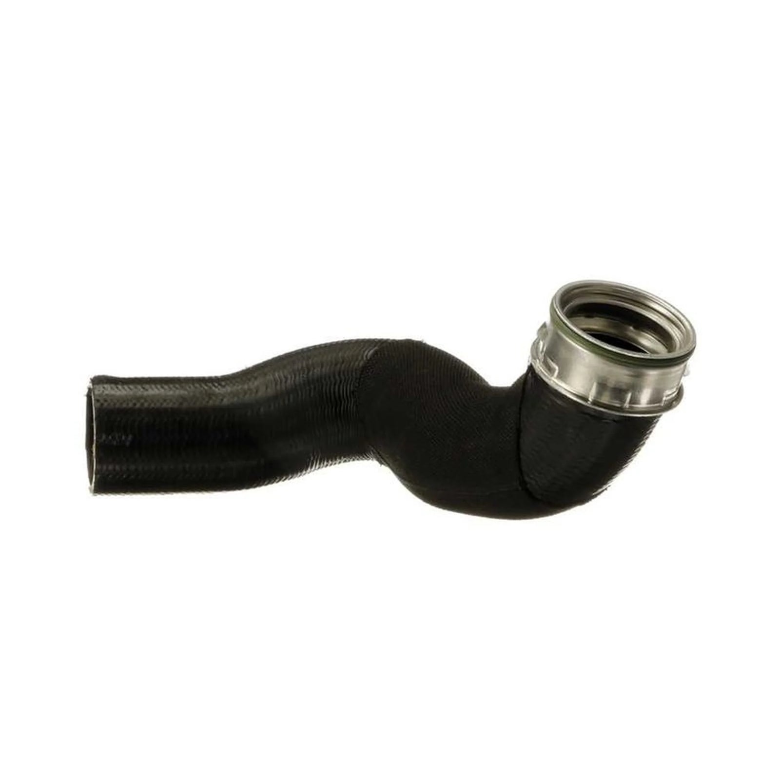 Gates Intercooler Turbo Charge Air Hose 09-1561