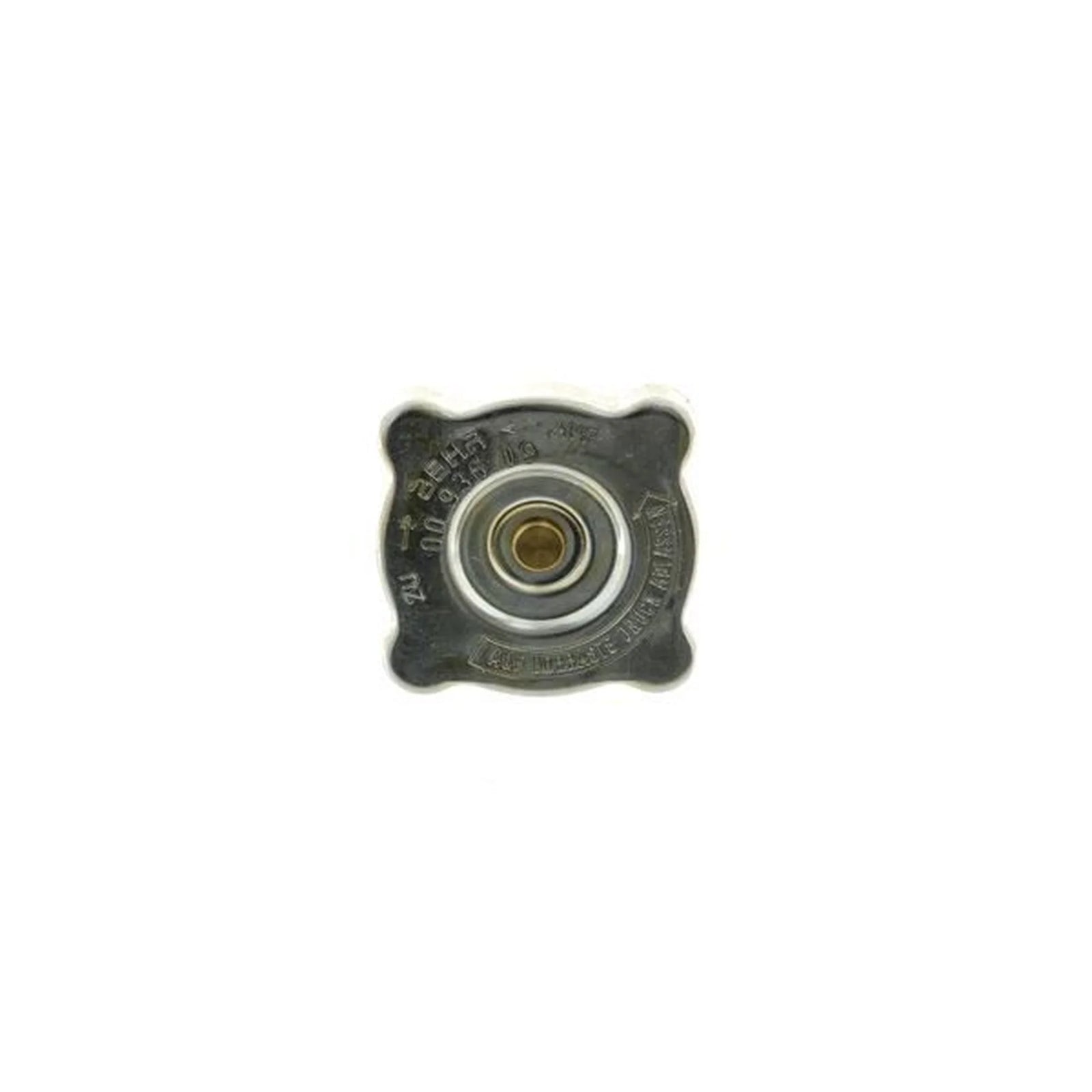 Mahle Radiator Expansion Tank Cap bar CRB 12 000P