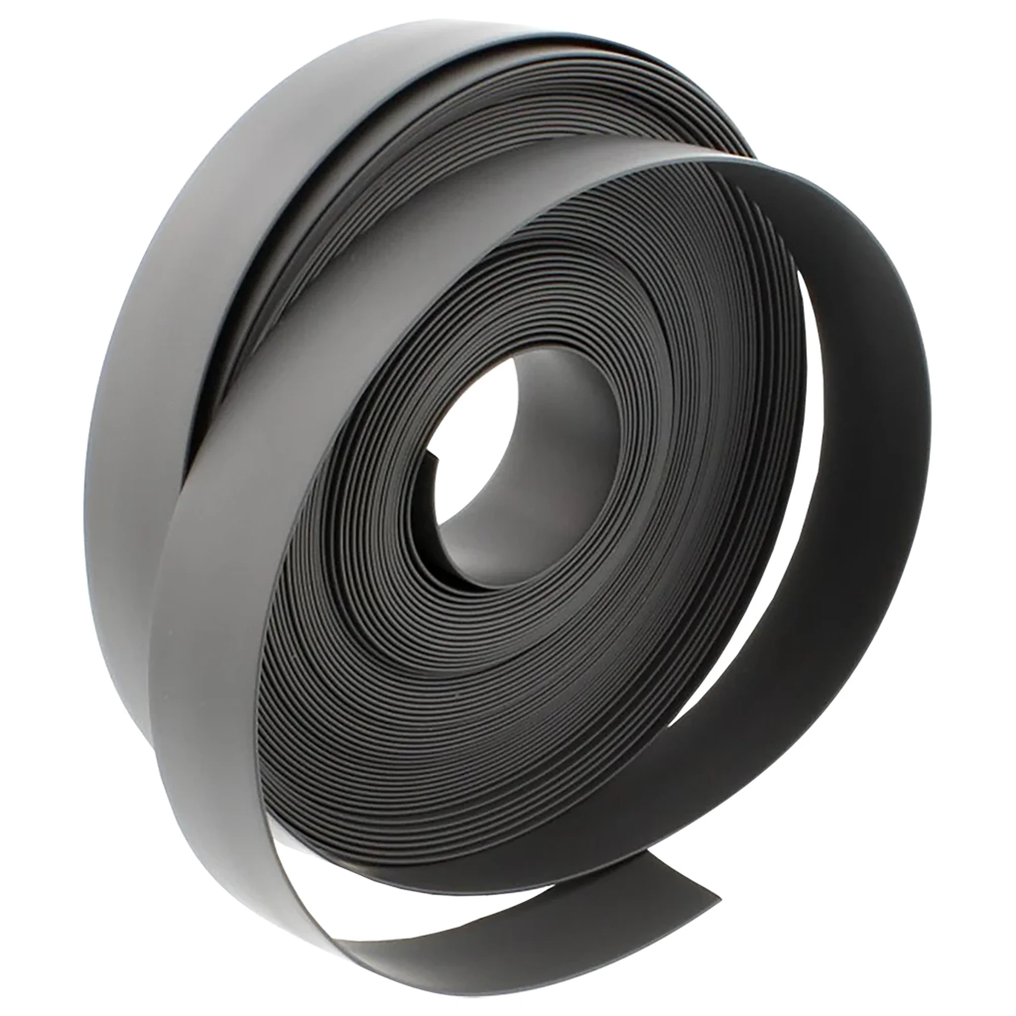 Polyplastic Insert Strip Rubber 23.5mm for Windows & Rooflights