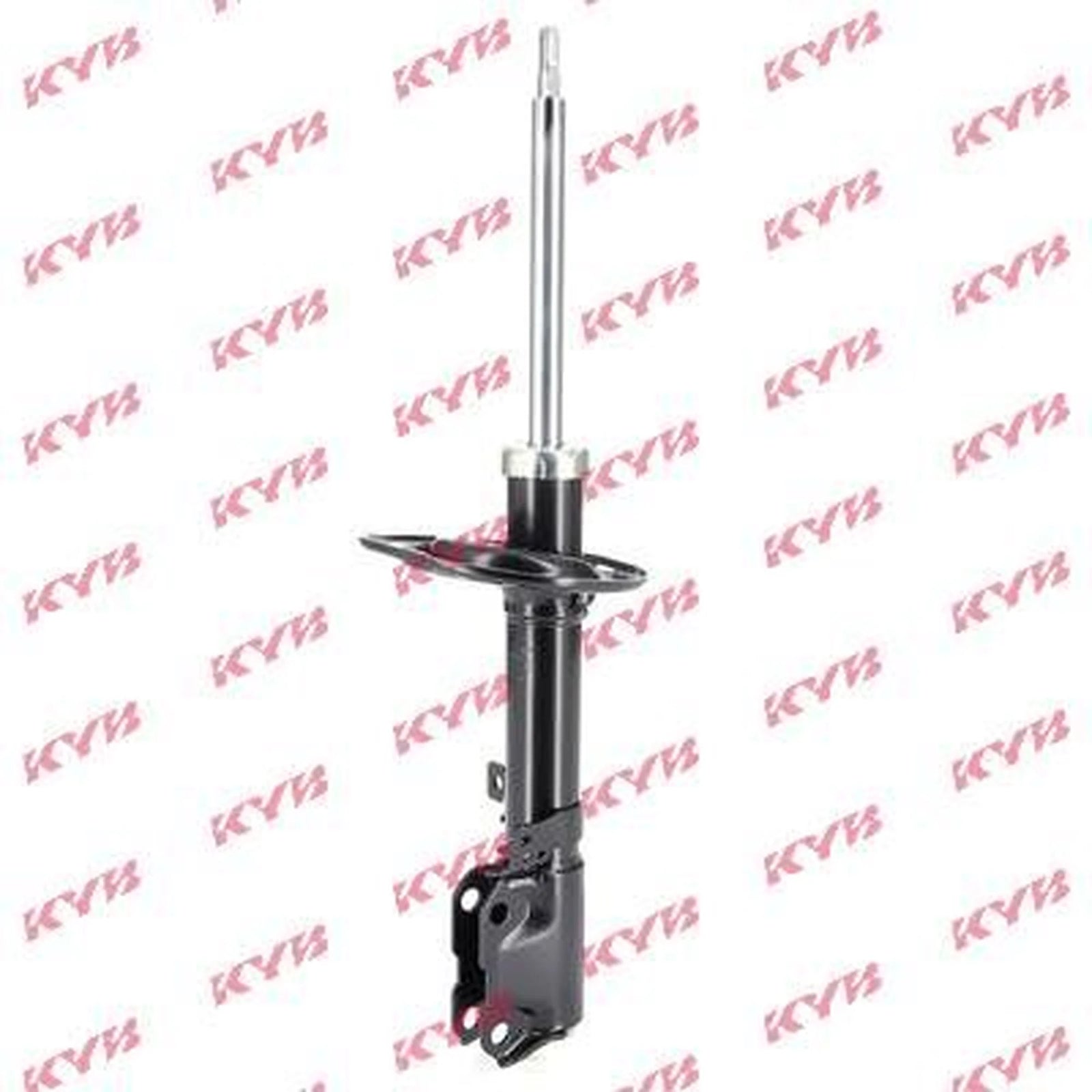 KYB Shock Absorber Damper Strut Rear Right 339025