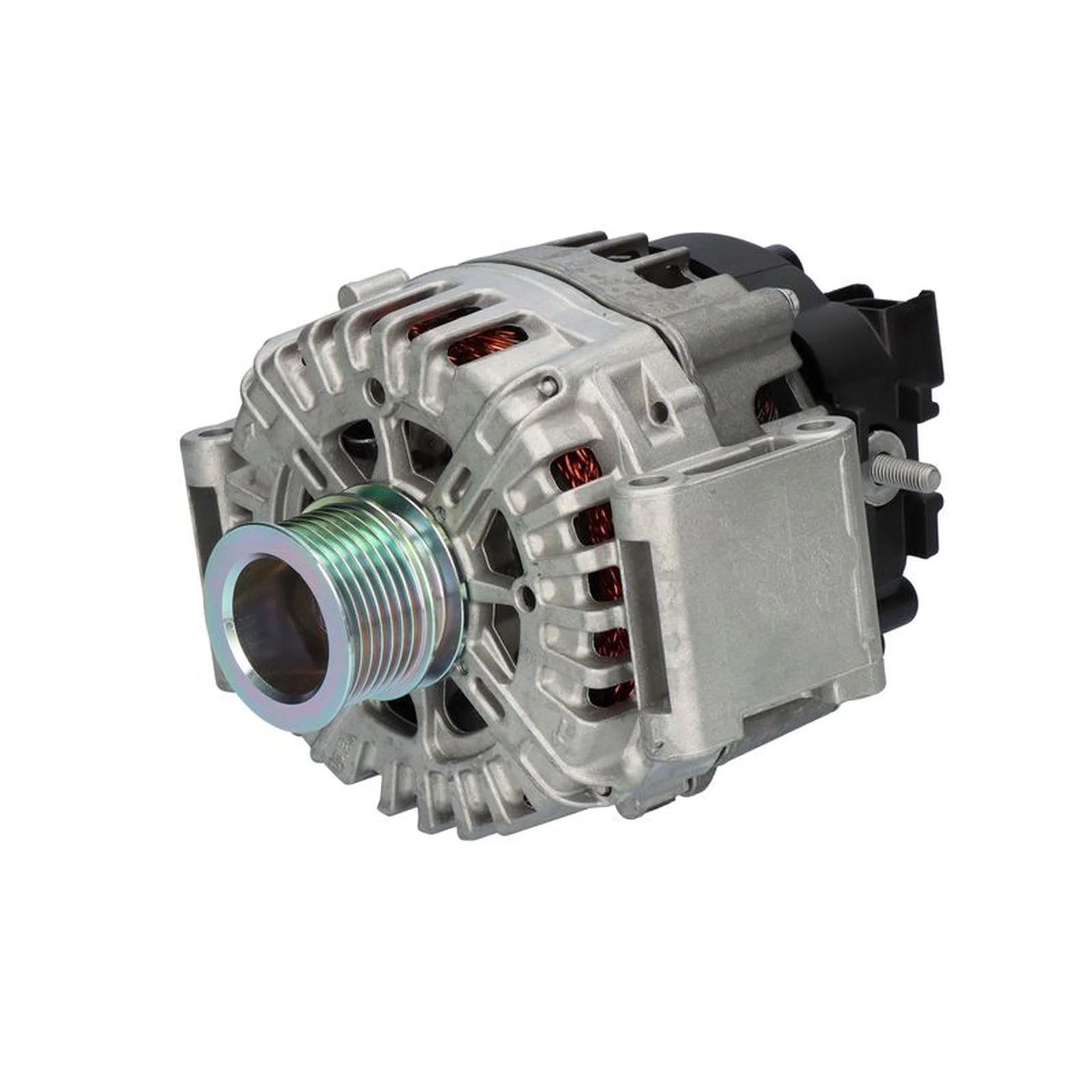 Valeo Car Alternator 12V 439847