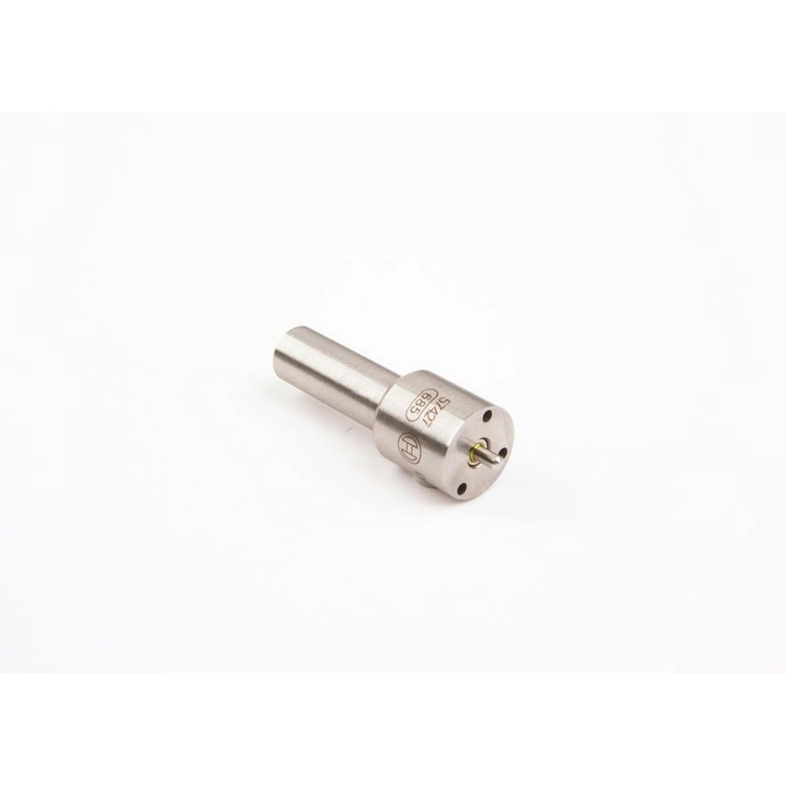 Bosch Diesel Injector Nozzle Tip 9 430 084 708