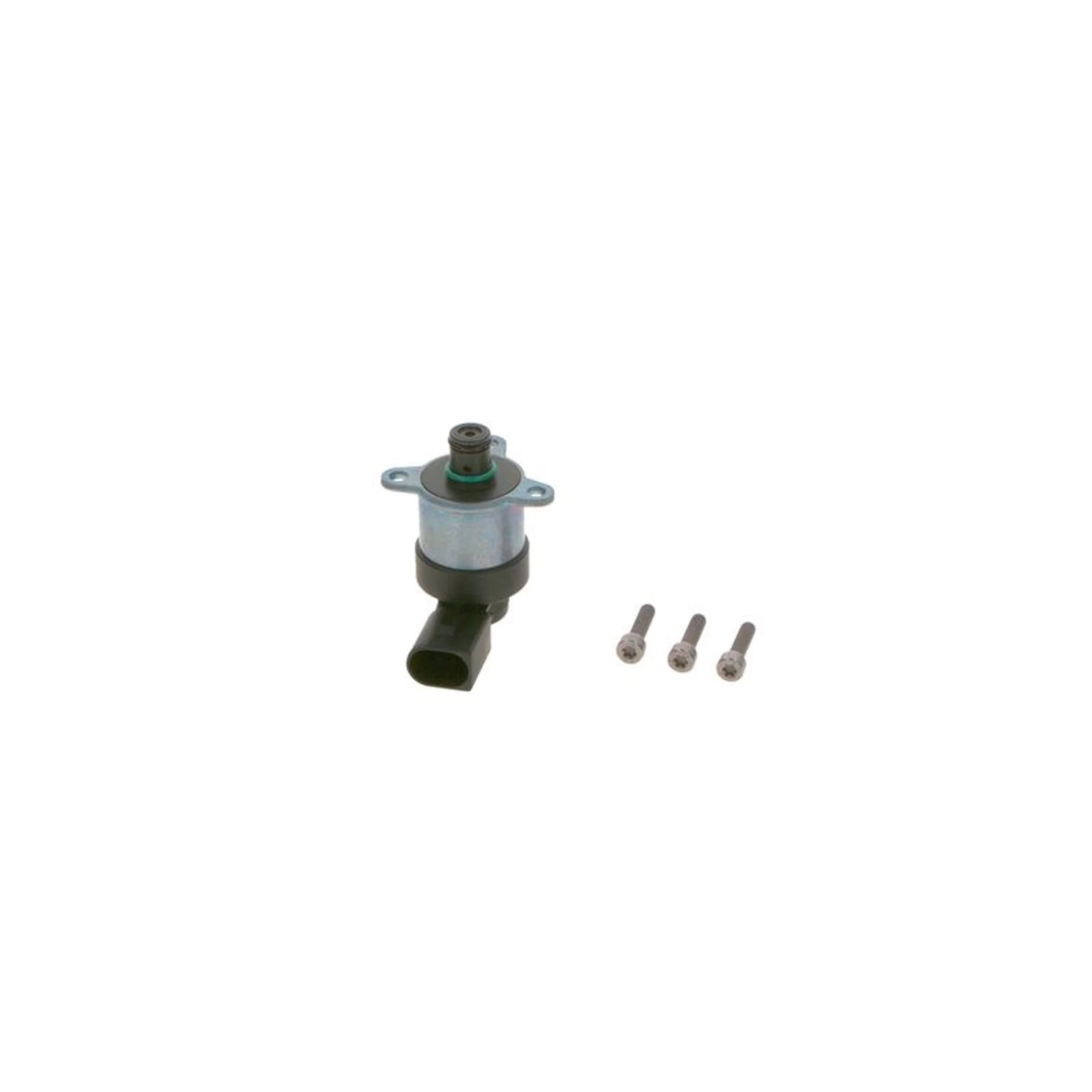 Bosch Fuel Quantity Control Valve (Common Rail) High-pressure Pump 1 465 ZS0 043