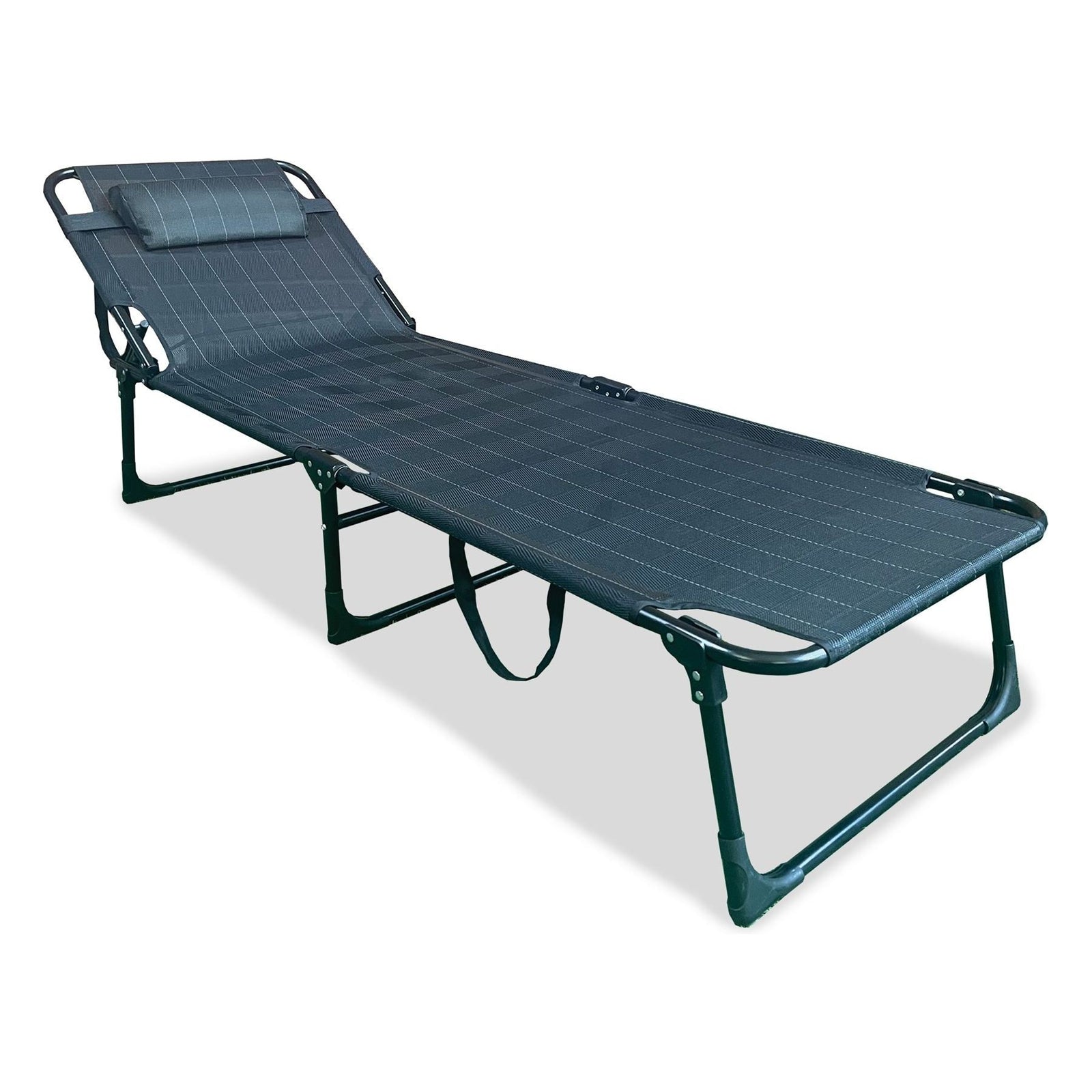Quest Winchester Lounge F2088