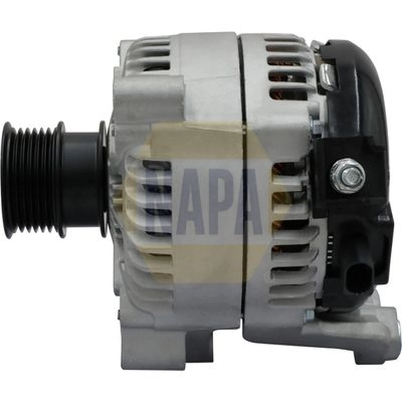 NAPA Car Alternator 12V NAL2592