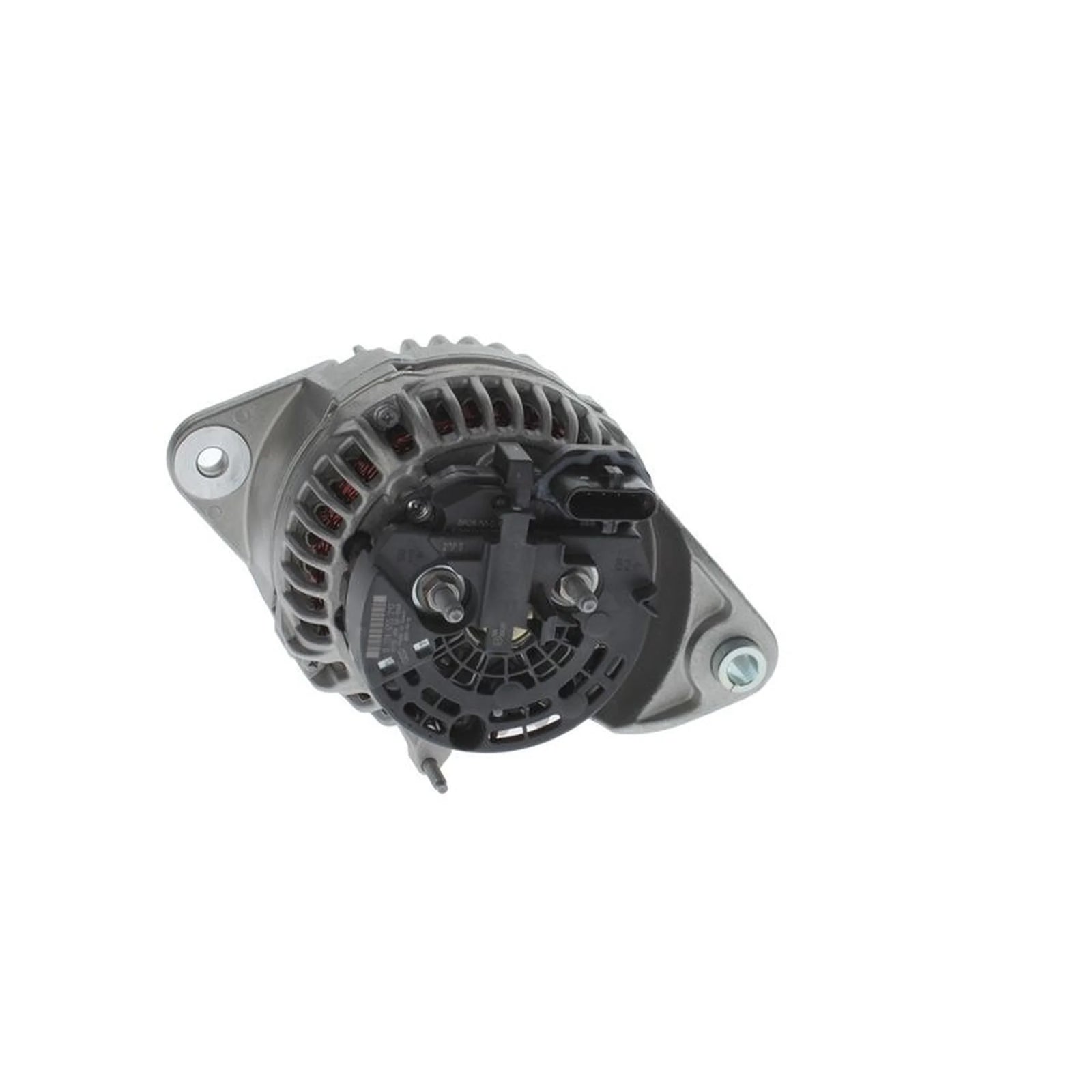 Bosch Car Alternator 12V 1 986 A00 556