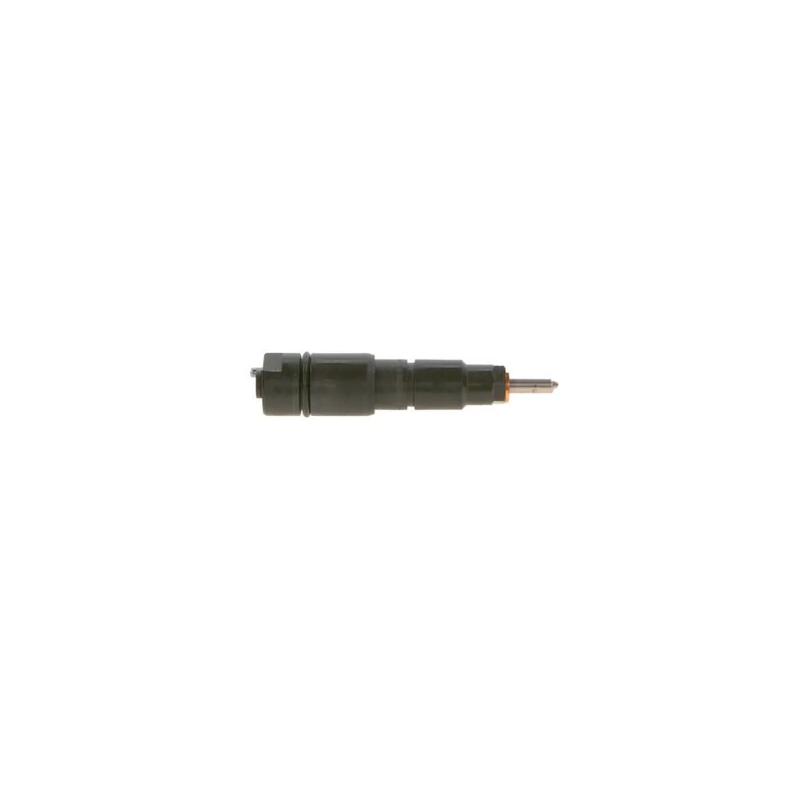 Bosch Injector Nozzle & Holder Assembly 0 432 191 514