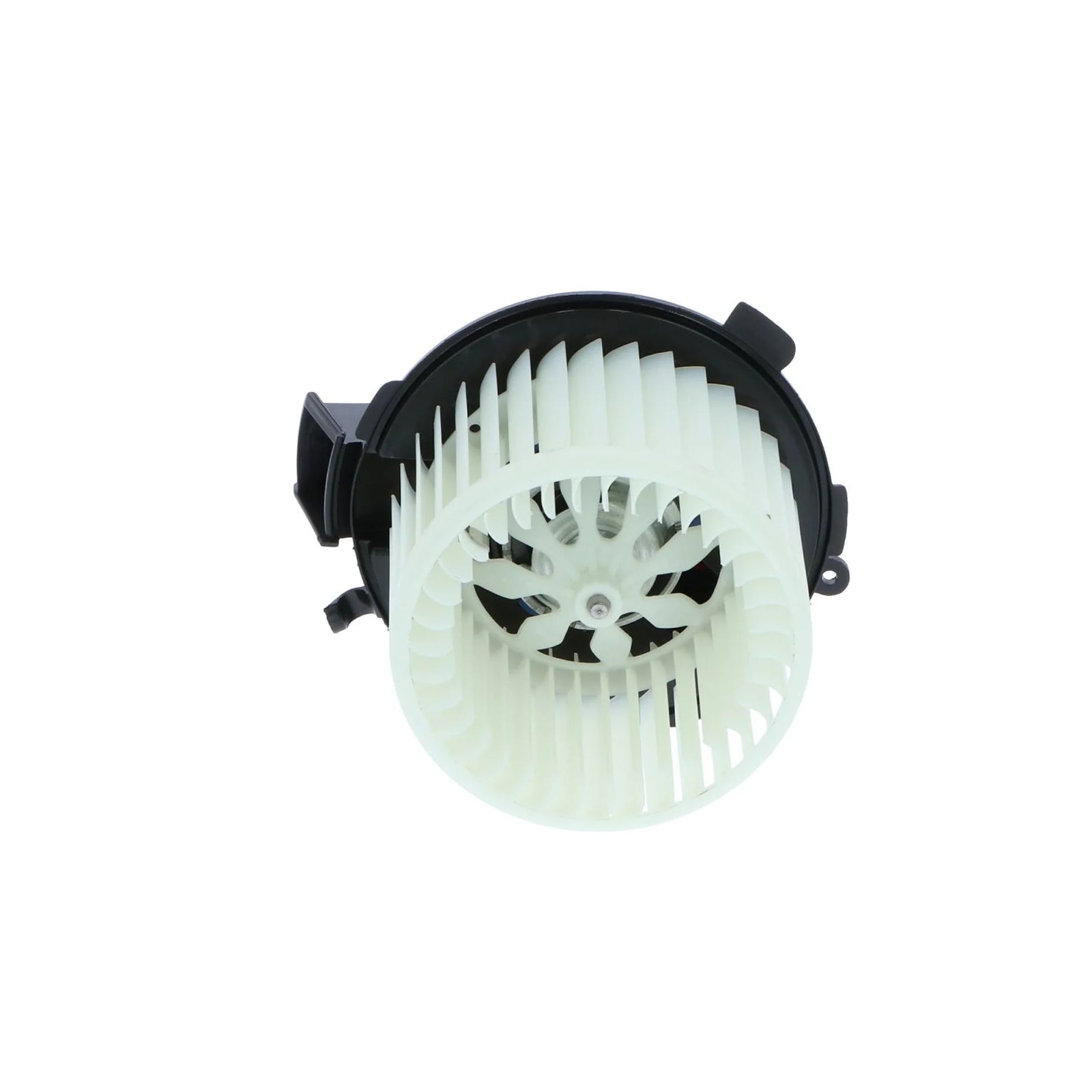 NRF Heater Blower Fan 34213