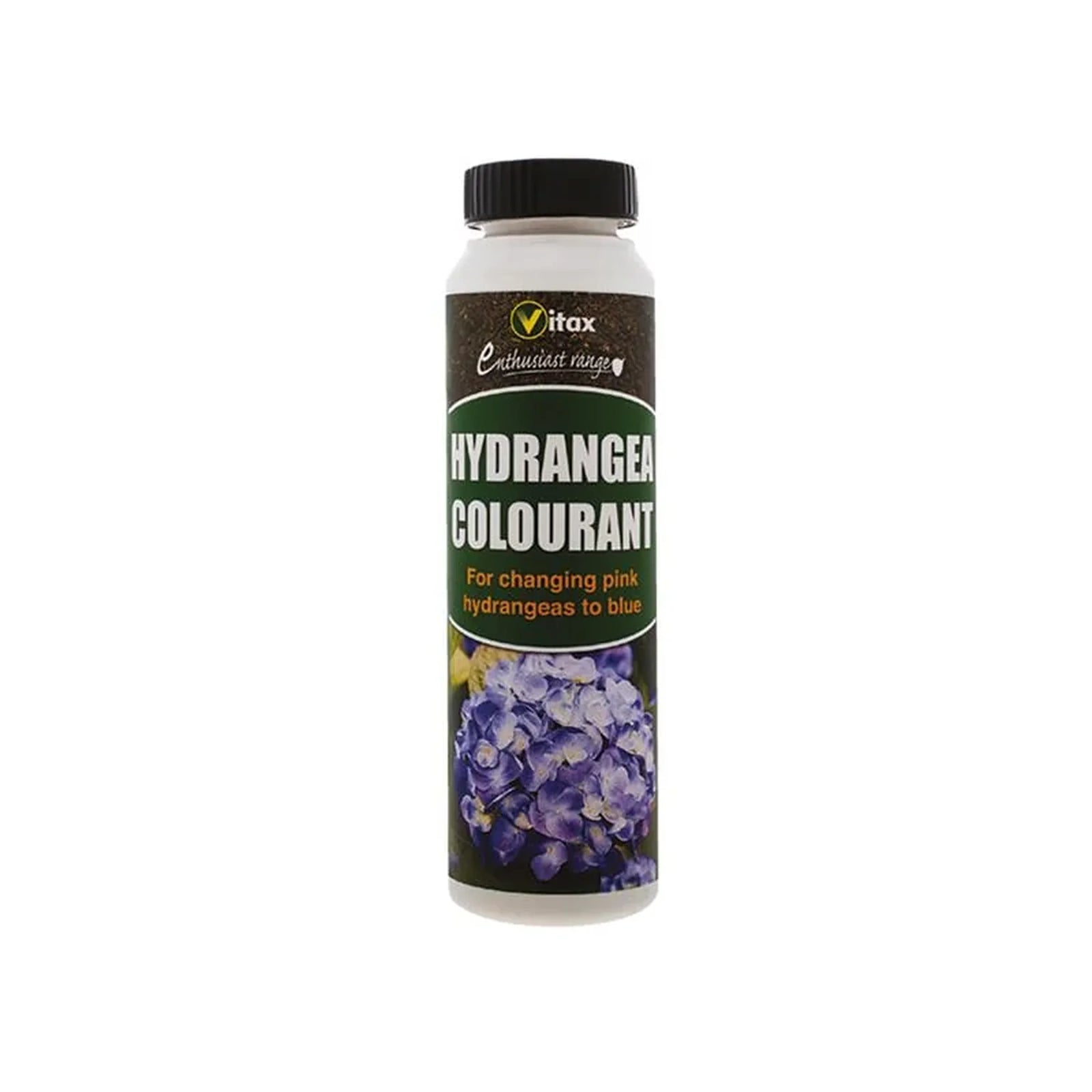 Vitax Hydrangea Colourant 250g - 5HC250