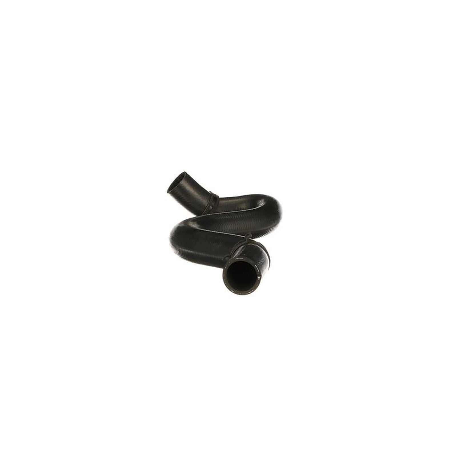 Gates Radiator Coolant Hose 650mm ID 05-4538