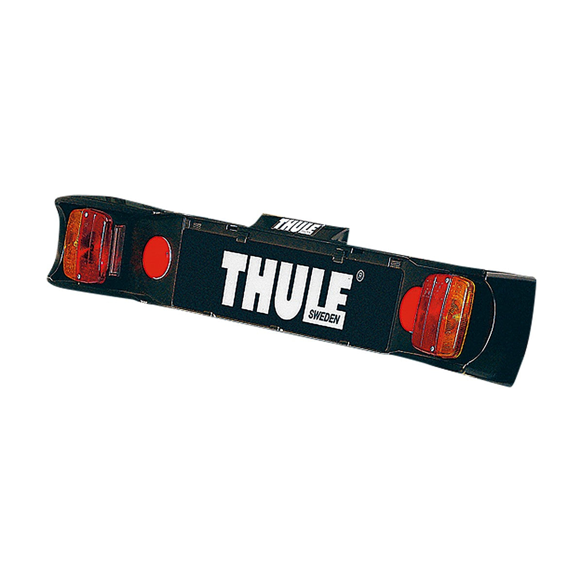 Thule Light Board - Bike Rack Accessory
