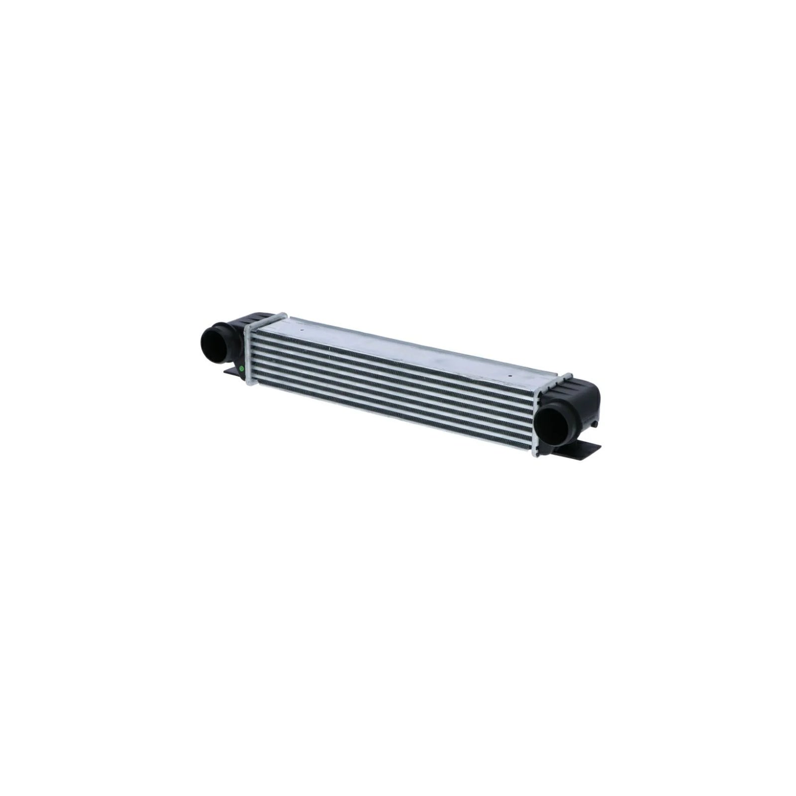 NRF Intercooler (Charge Air Cooler) 30129A