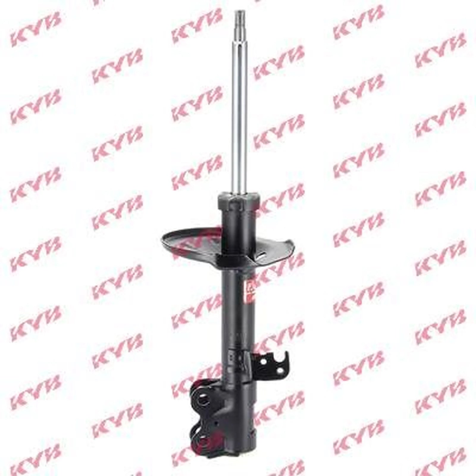 KYB Shock Absorber Damper Strut Front Right 333358