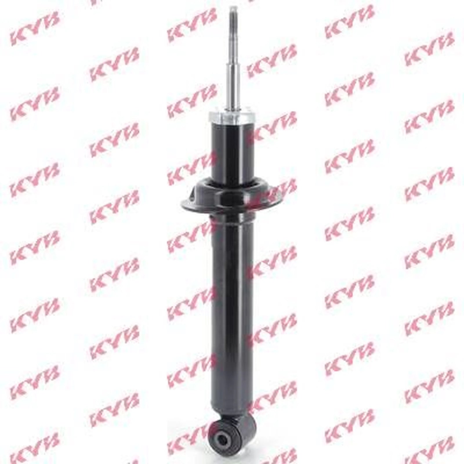 KYB Shock Absorber Damper Strut Rear 441824