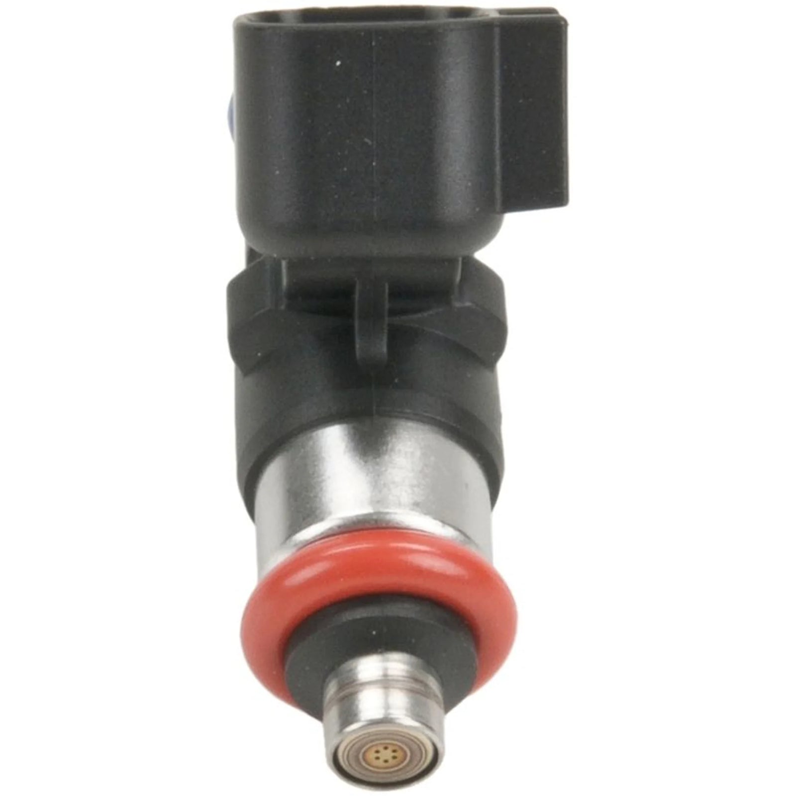 Bosch Fuel Injector Nozzle Pin 0 280 158 187