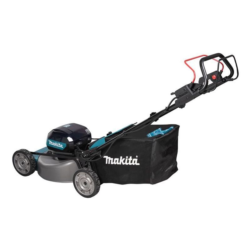 Makita LM002GZ XGT® 40Vmax BL Lawnmower 40V Bare Unit
