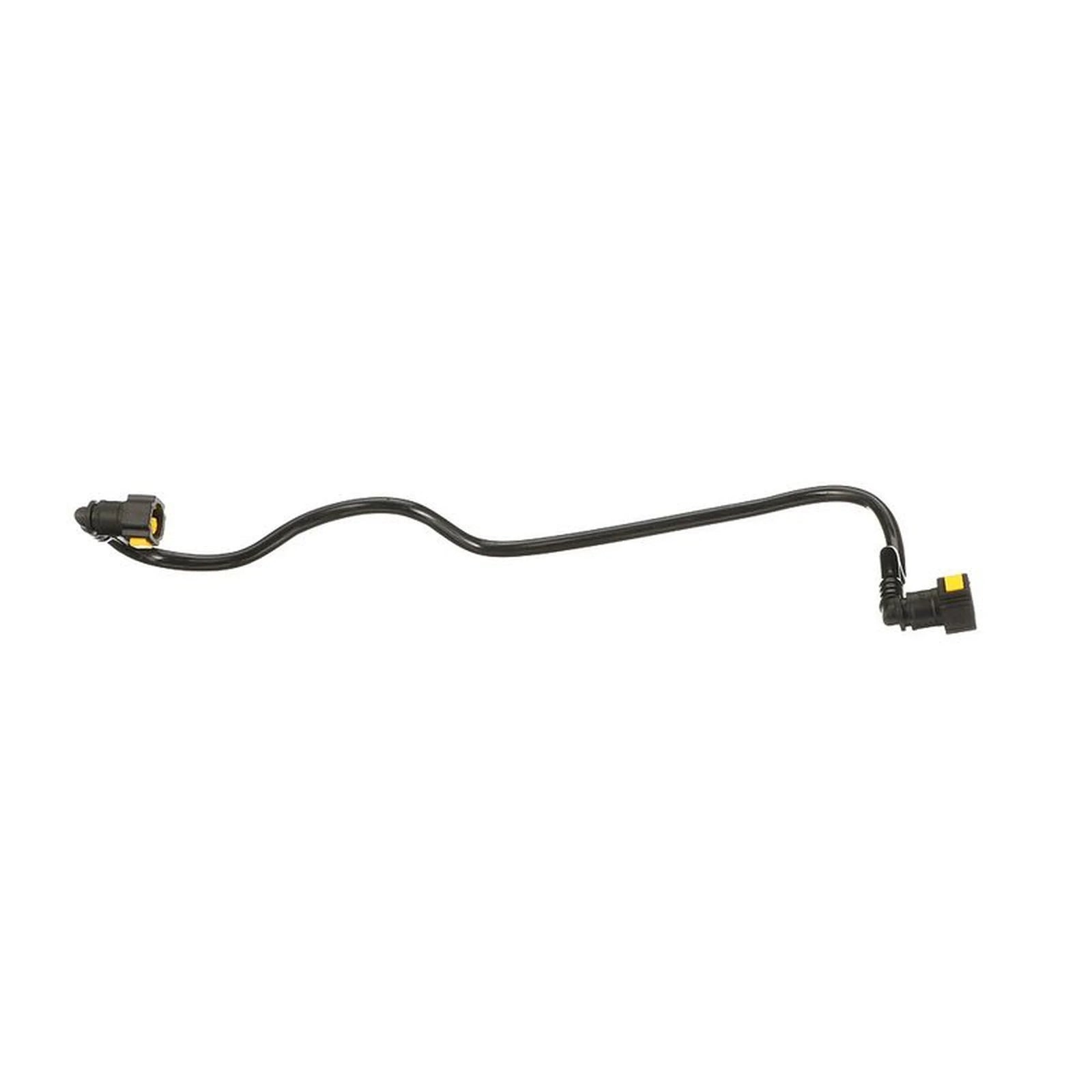 Gates Molded Fuel Hose MFL1269