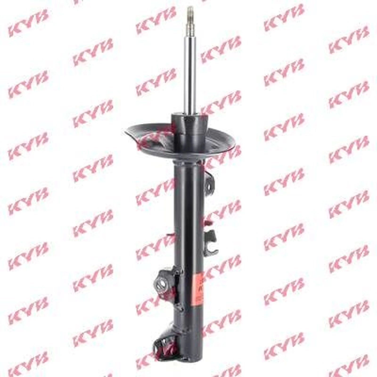 KYB Shock Absorber Damper Strut Front Right 333915