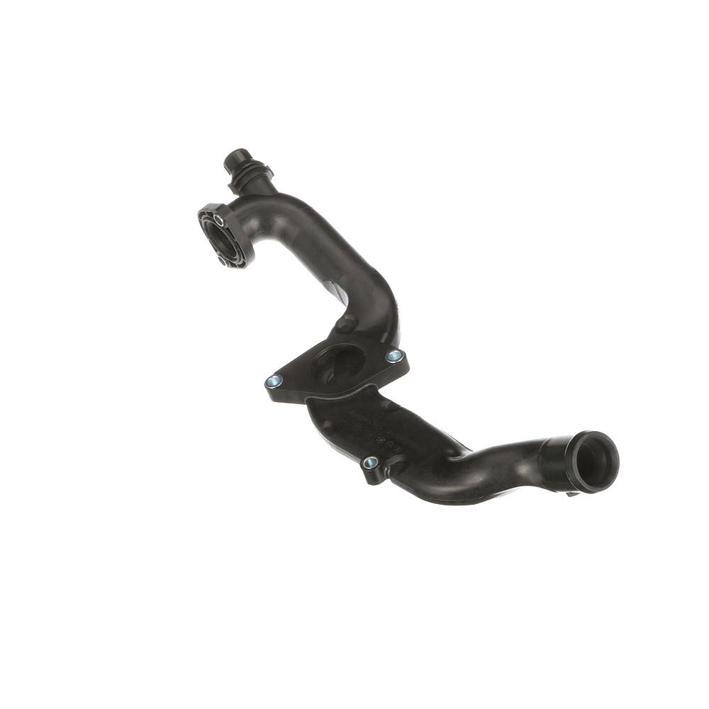 Gates Coolant Water Pipe Tube 02-3064