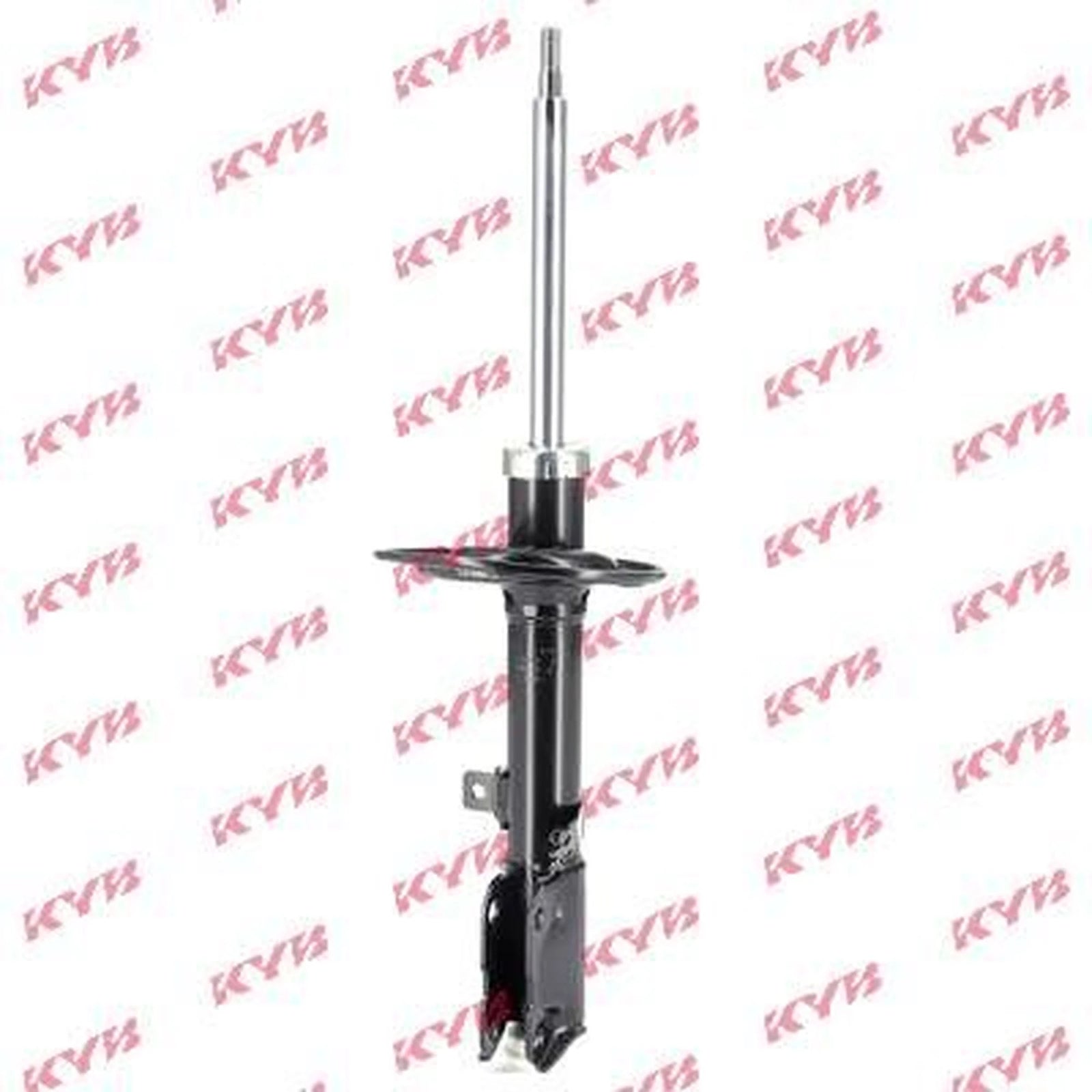 KYB Shock Absorber Damper Strut Rear Right 339025