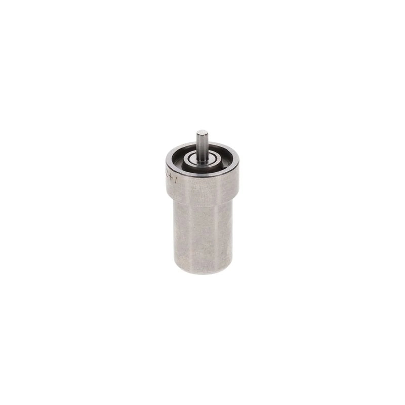 Bosch Diesel Injector Nozzle Tip 0 434 250 164