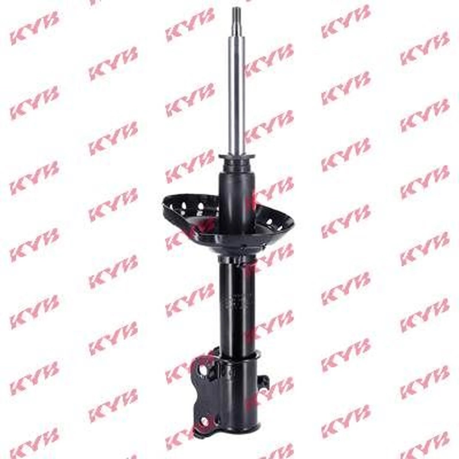 KYB Shock Absorber Damper Strut Front Right 335054